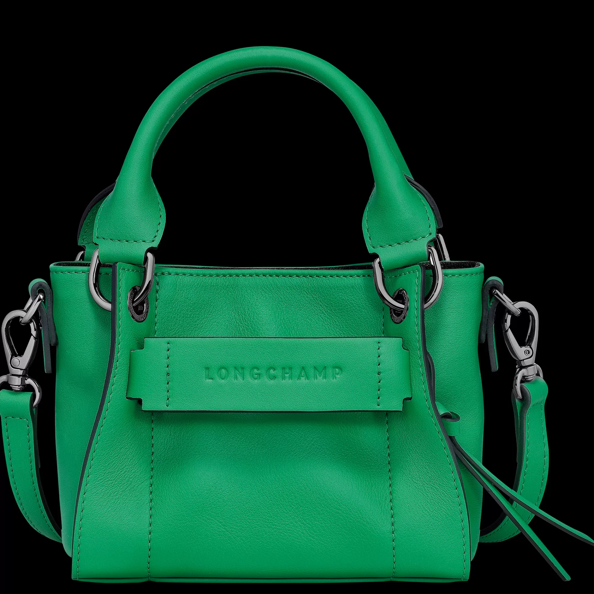 Sac à main XS | Longchamp Cheap