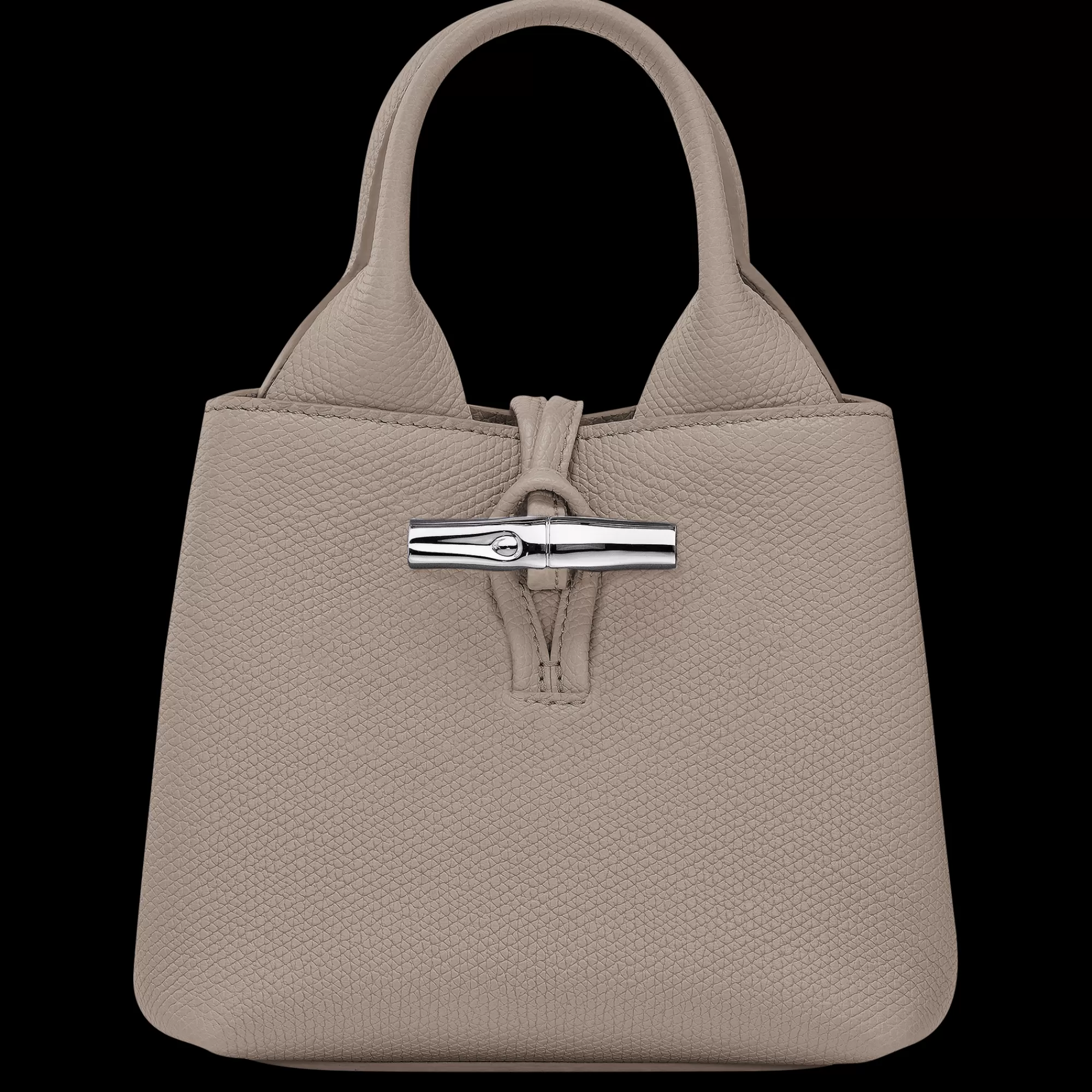 Sac à main XS | Longchamp Sale