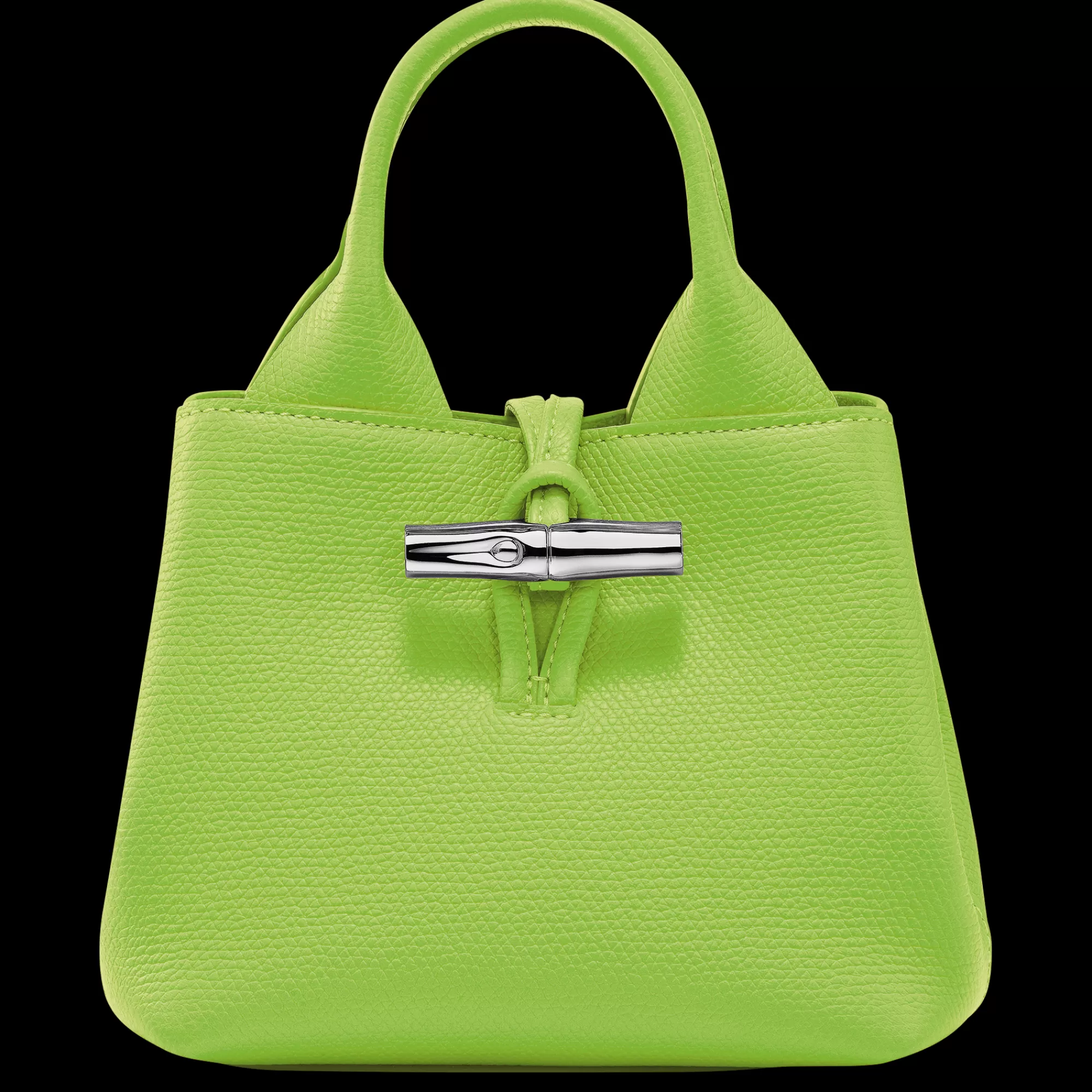 Sac à main XS | Longchamp Shop