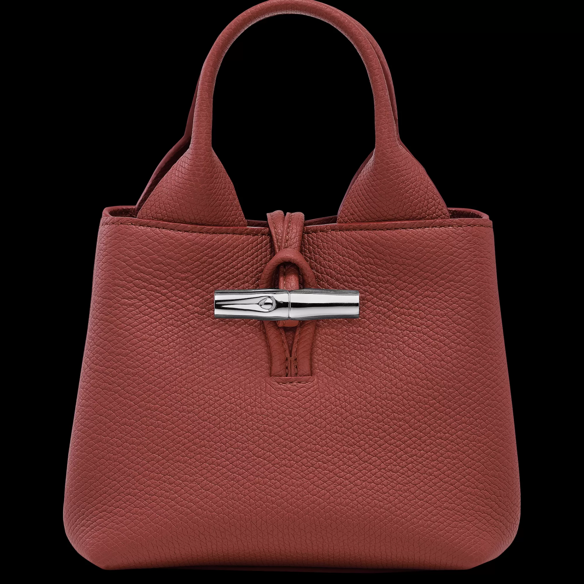 Sac à main XS | Longchamp Cheap