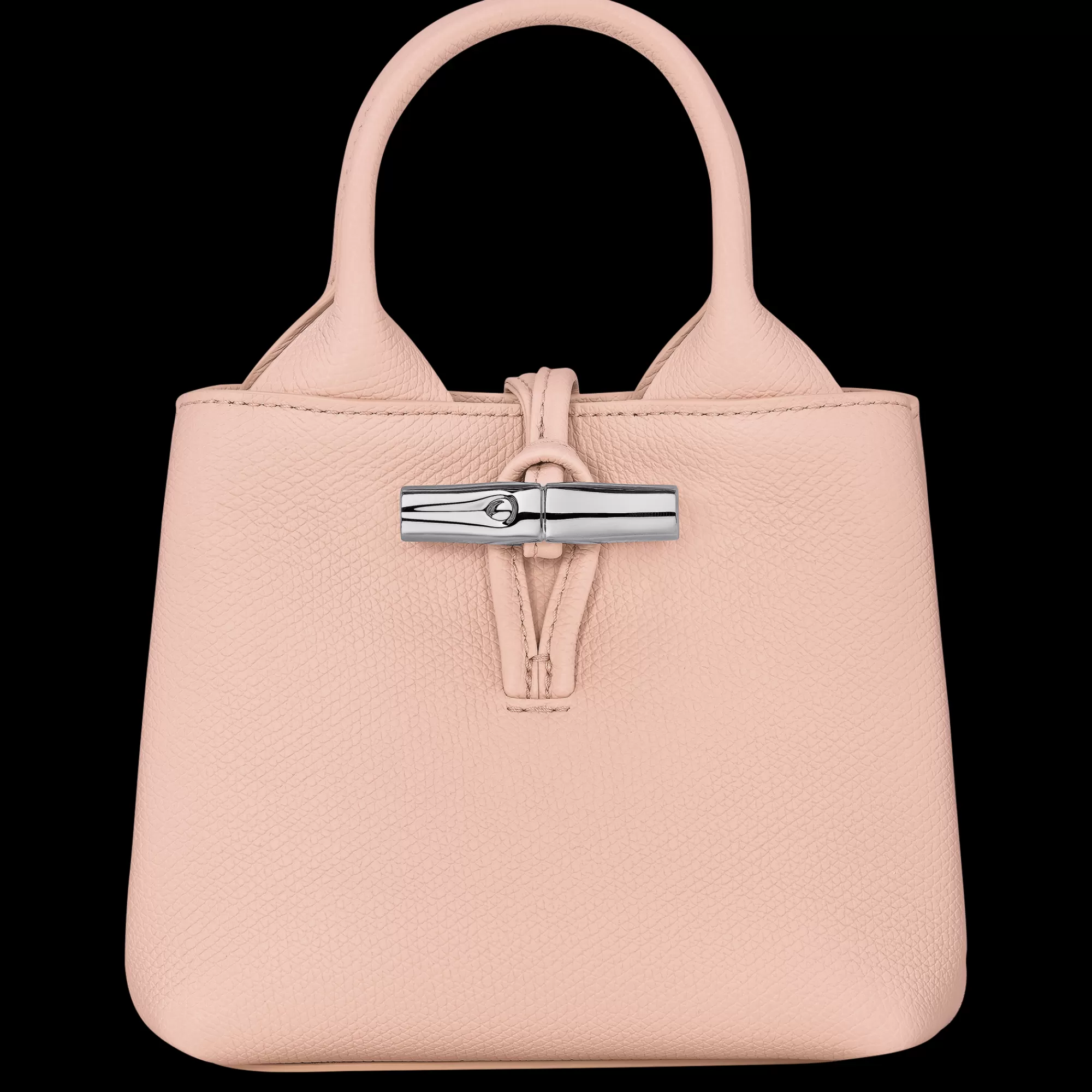 Sac à main XS | Longchamp New