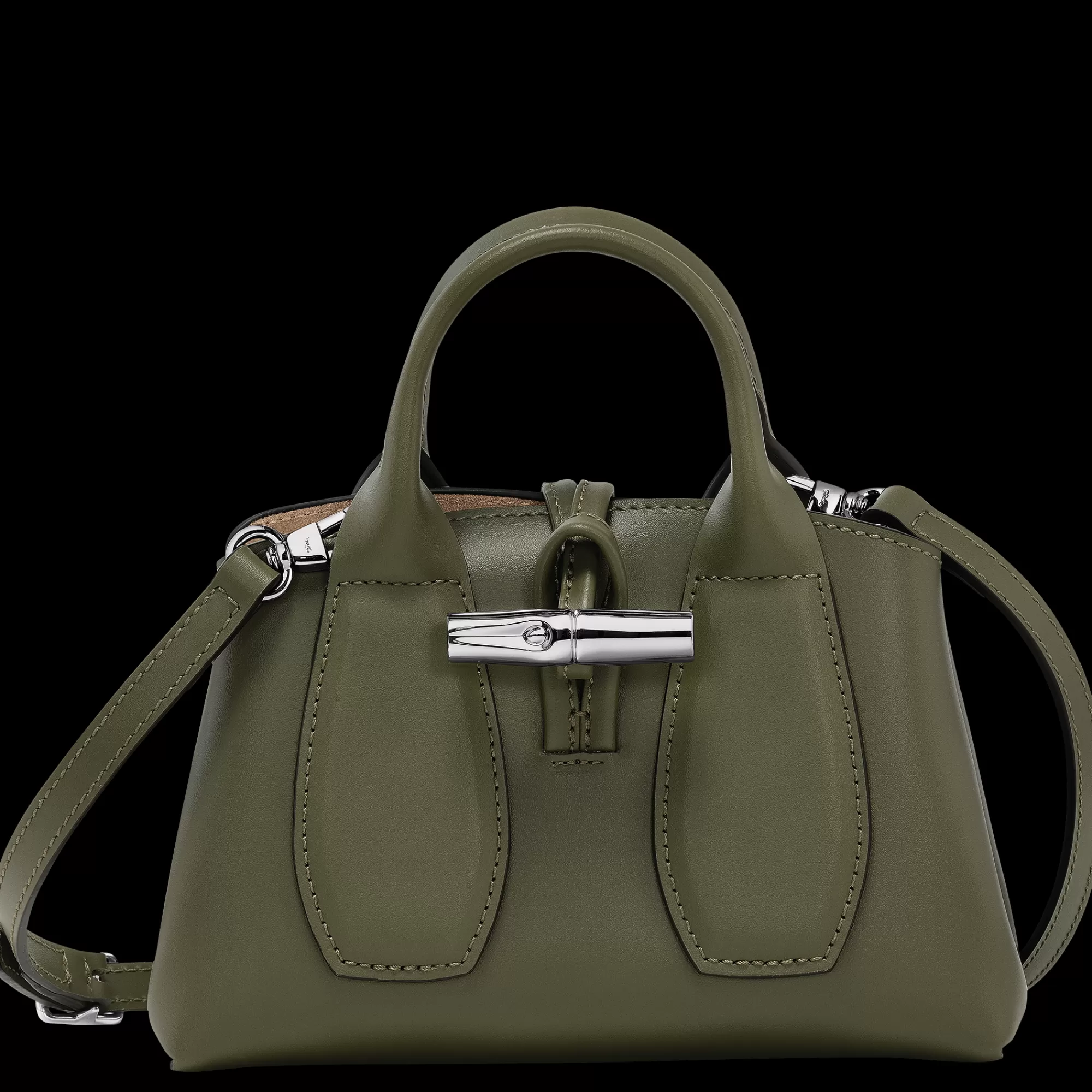 Sac à main XS | Longchamp Flash Sale