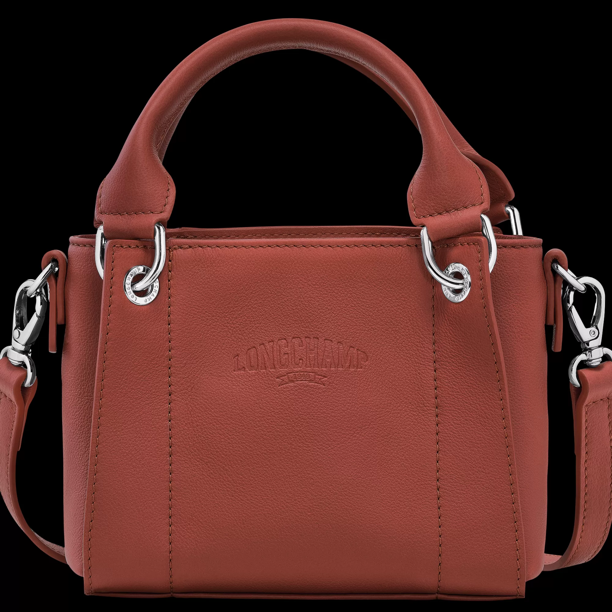 Sac à main XS | Longchamp Online