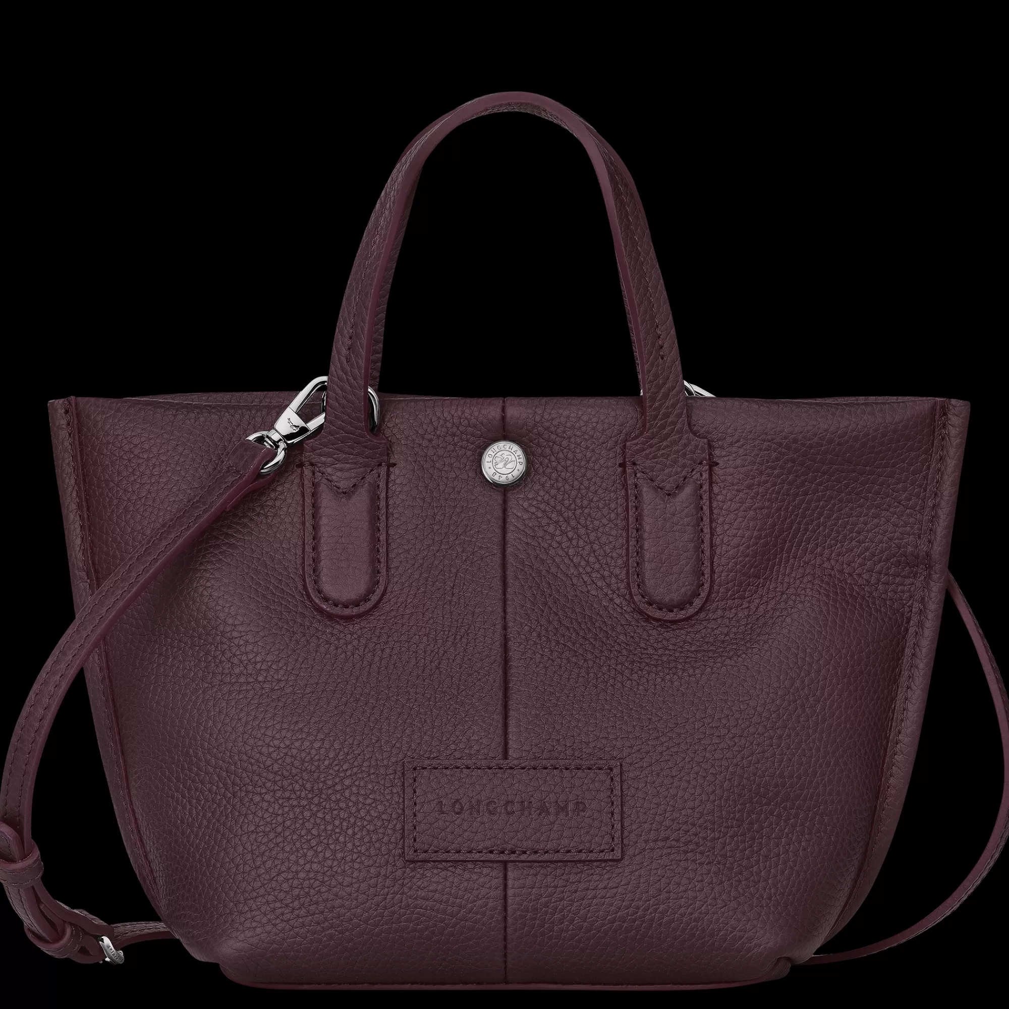 Sac à main XS | Longchamp Clearance