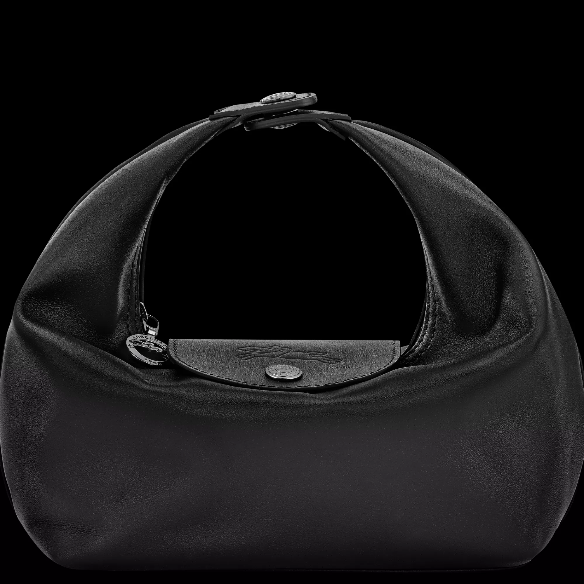 Sac à main XS | Longchamp Store