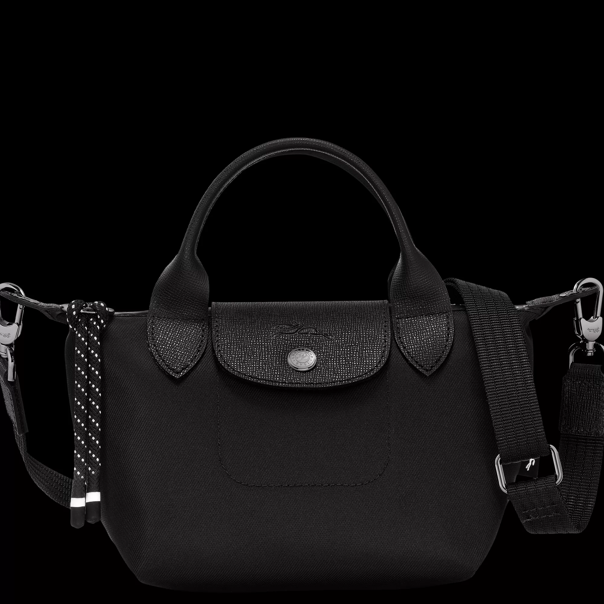 Sac à main XS | Longchamp New