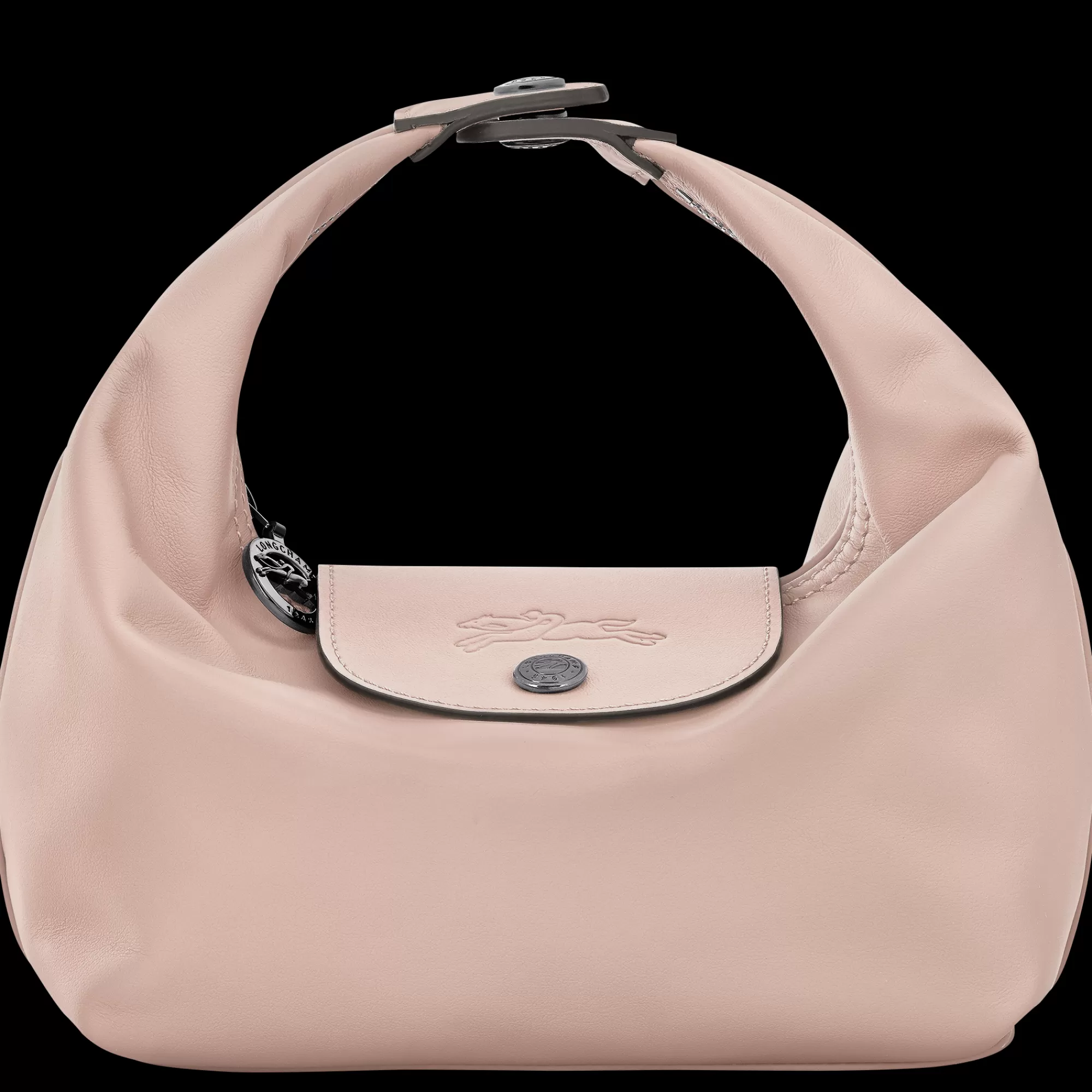 Sac à main XS | Longchamp Fashion