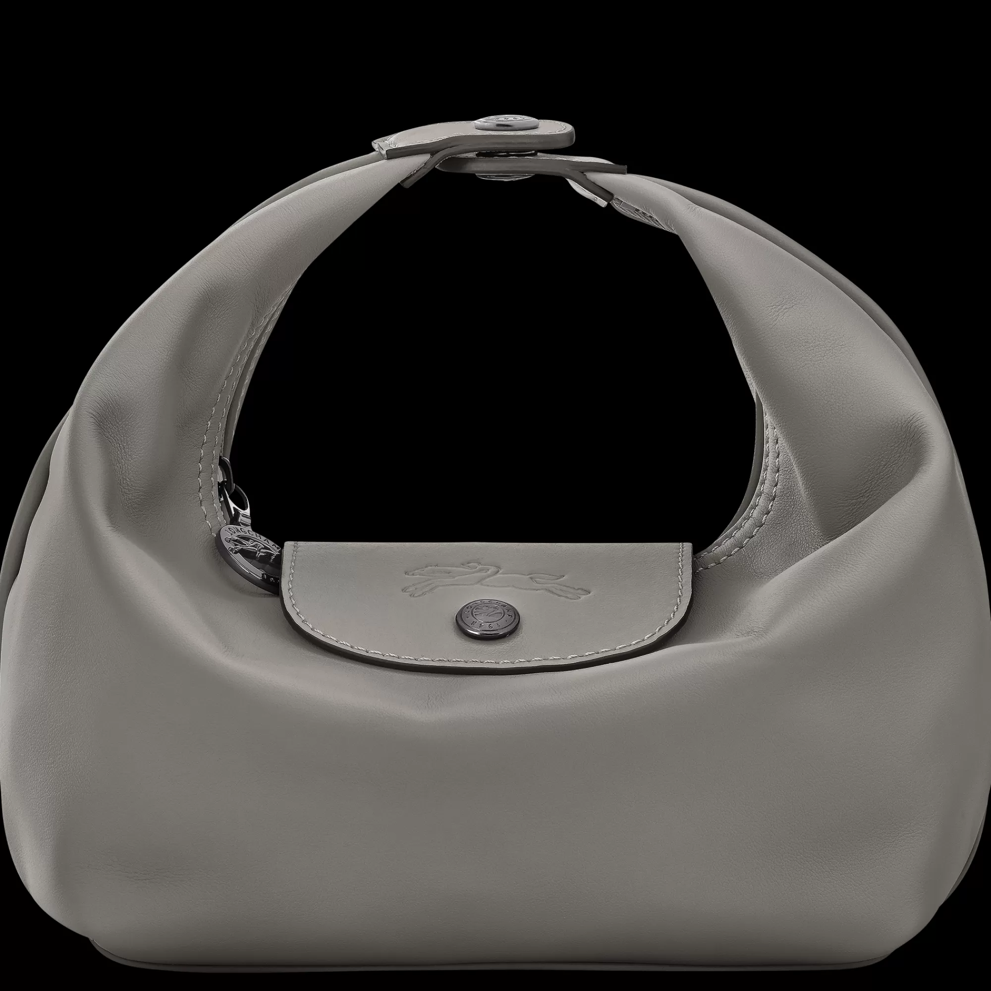 Sac à main XS | Longchamp Online