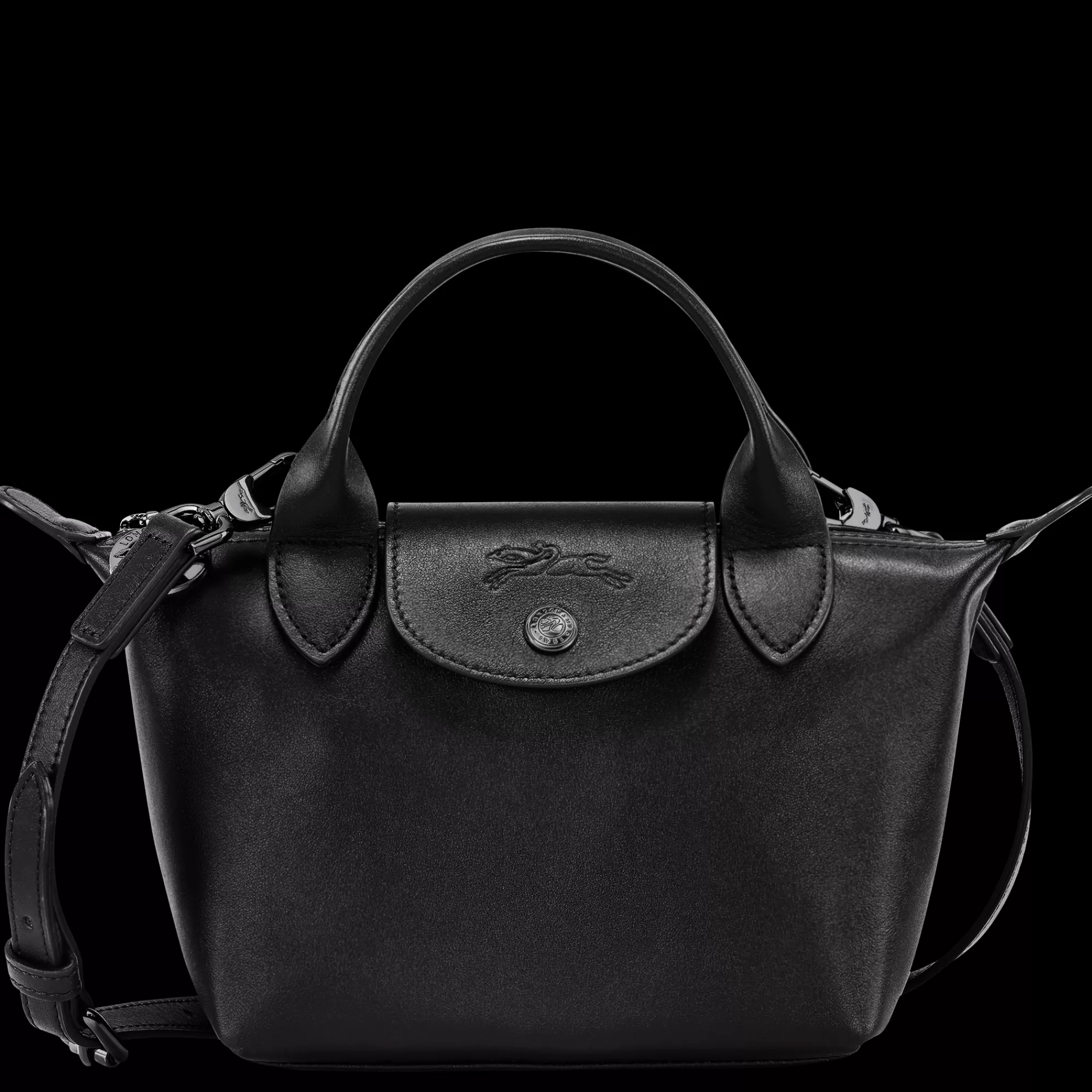 Sac à main XS | Longchamp Cheap