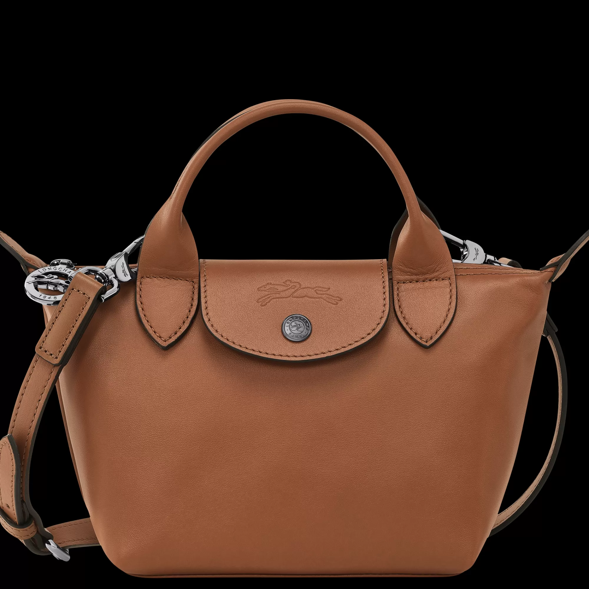 Sac à main XS | Longchamp Flash Sale