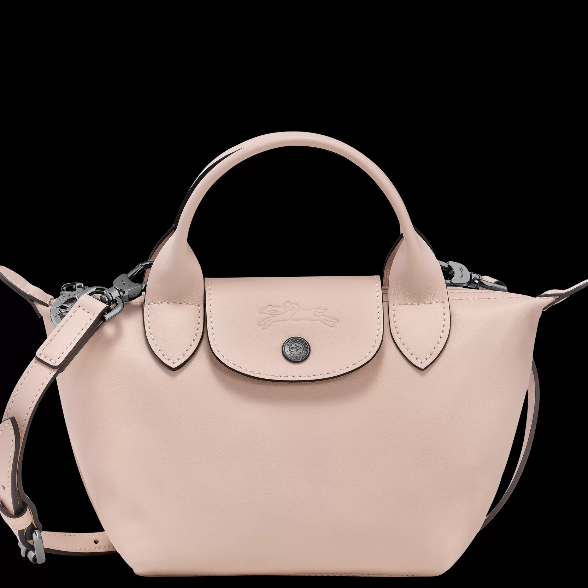 Sac à main XS | Longchamp New