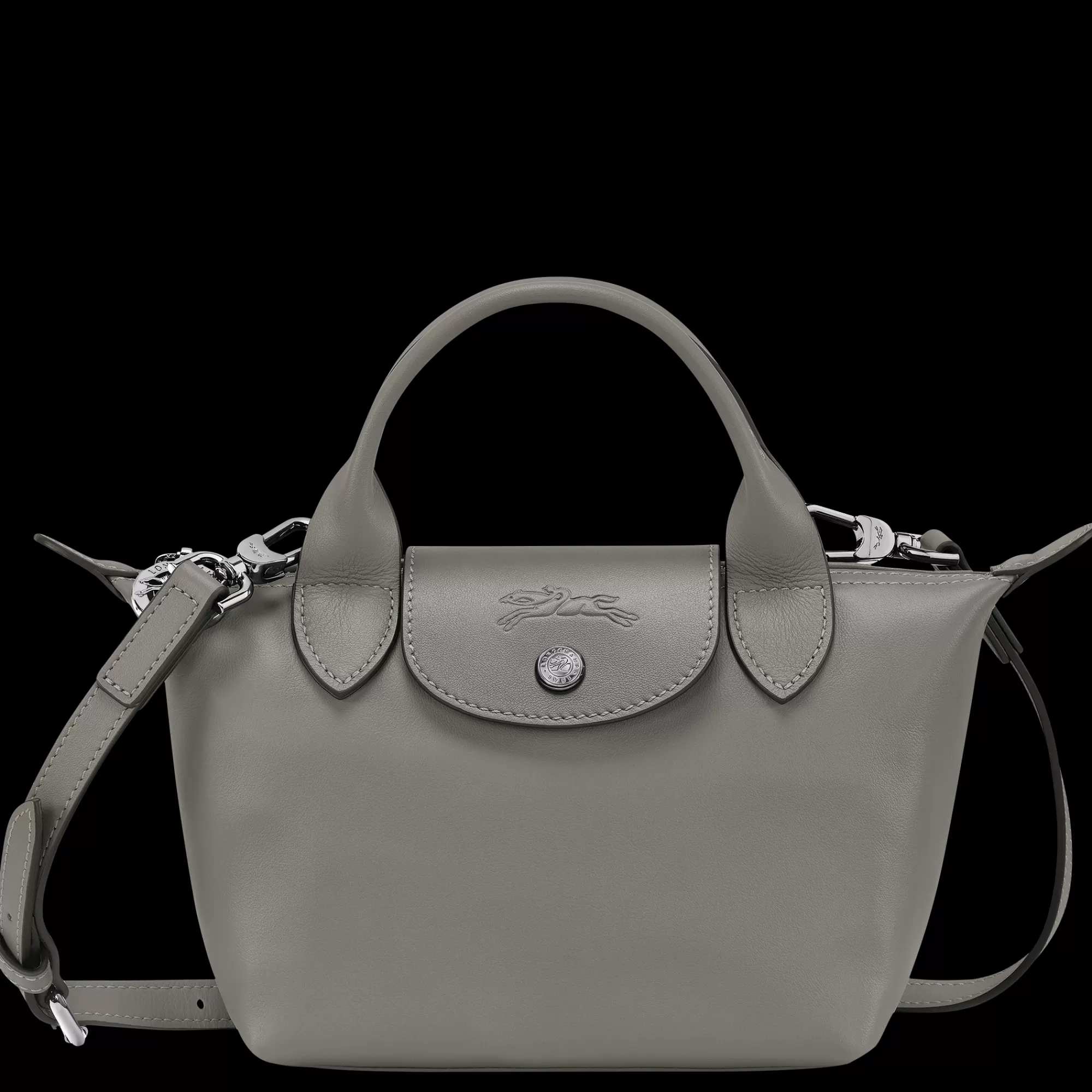 Sac à main XS | Longchamp Online