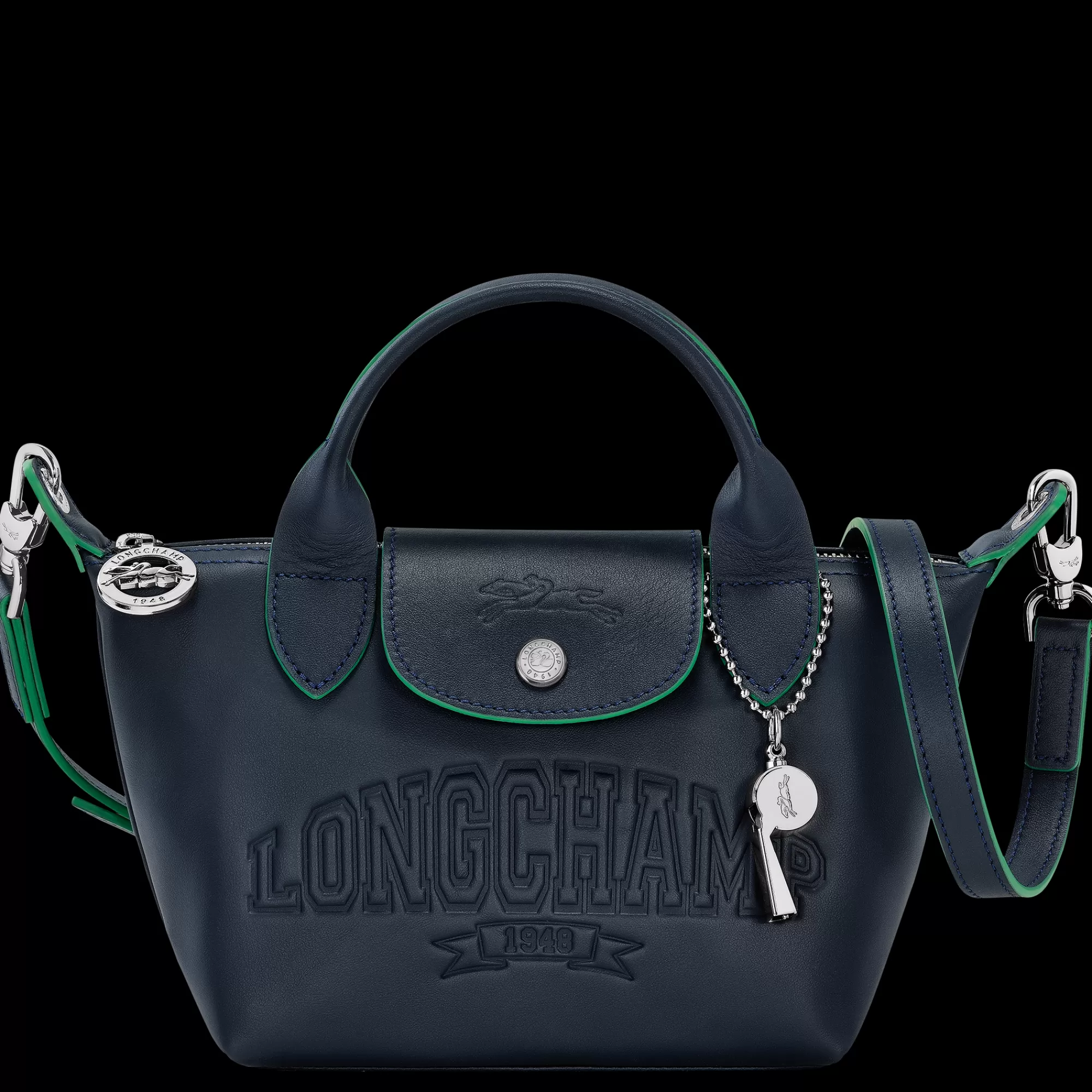 Sac à main XS | Longchamp Cheap