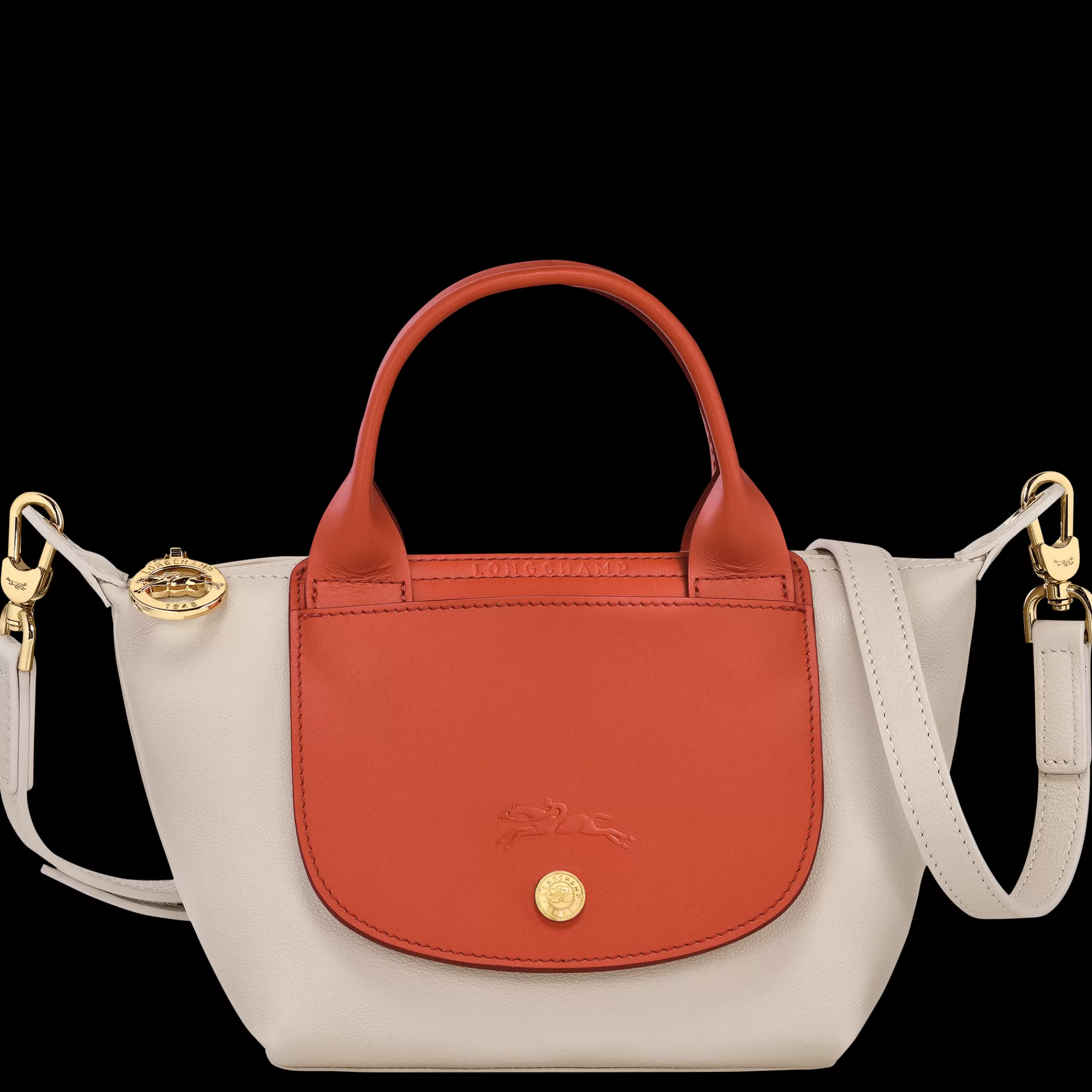 Sac à main XS | Longchamp Store