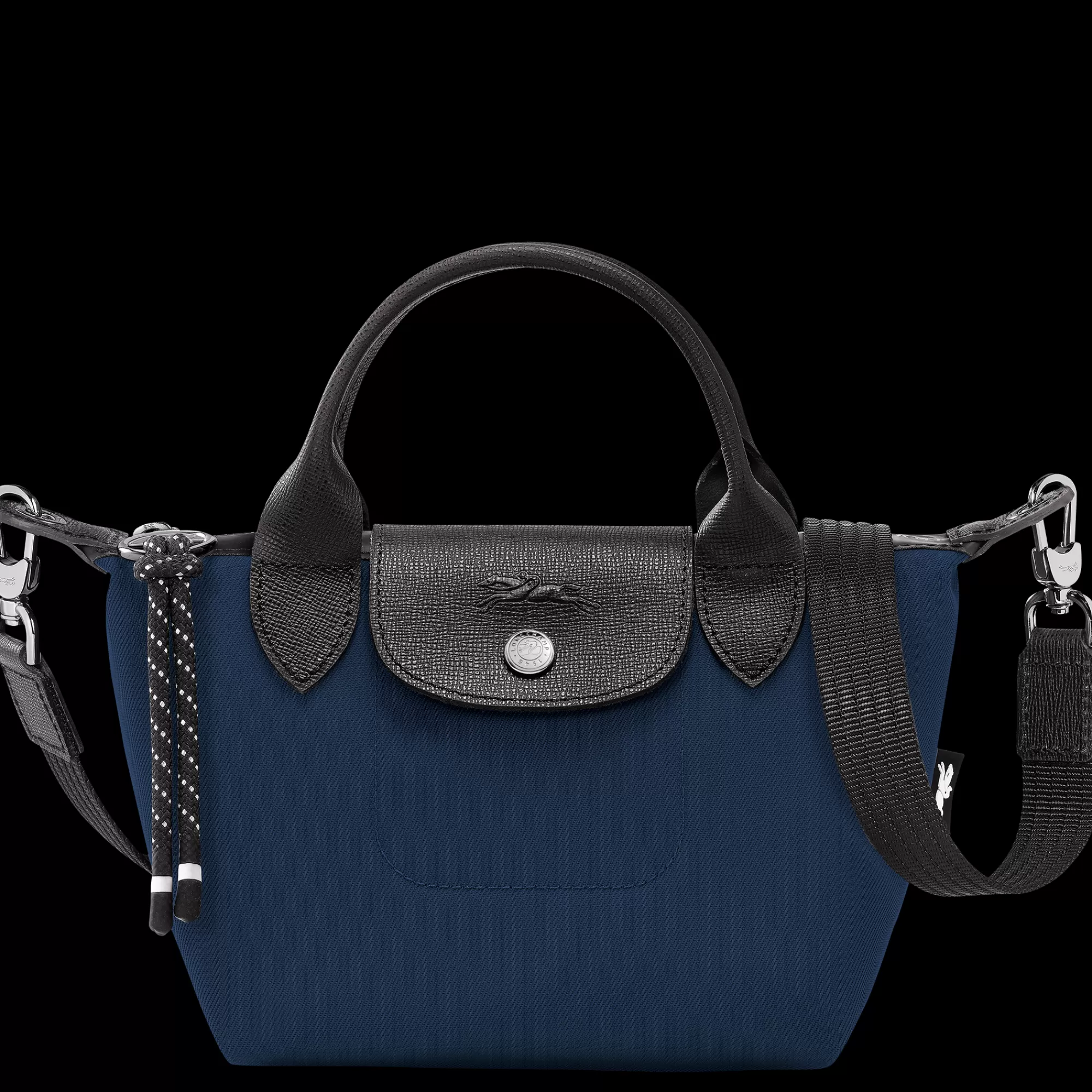 Sac à main XS | Longchamp Store