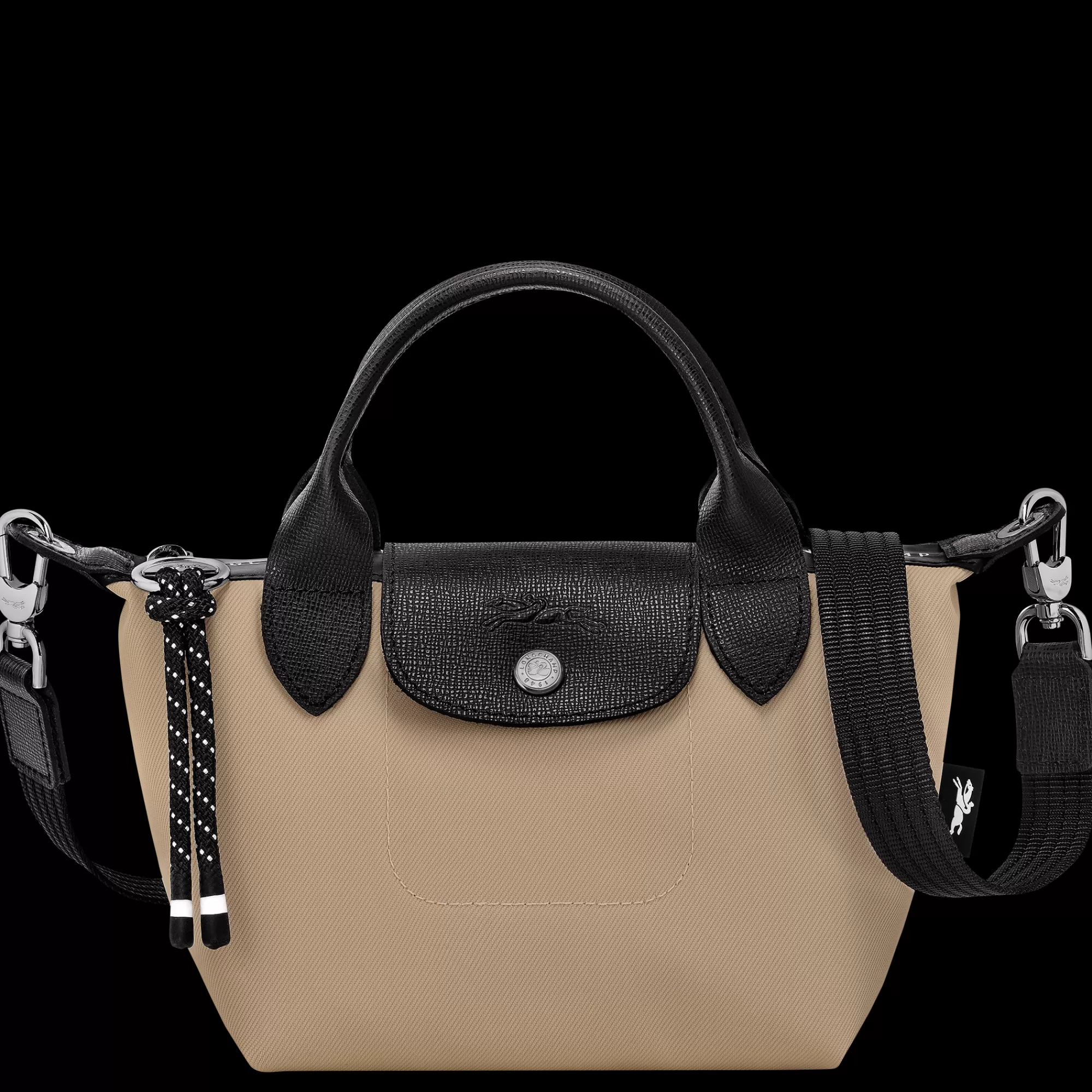 Sac à main XS | Longchamp Outlet