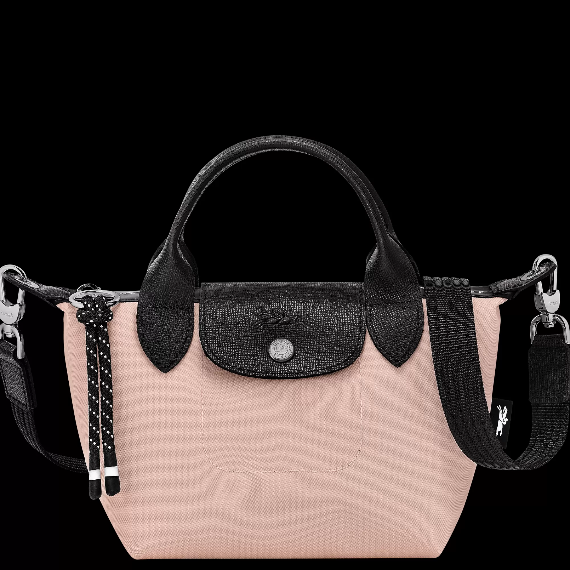 Sac à main XS | Longchamp Sale