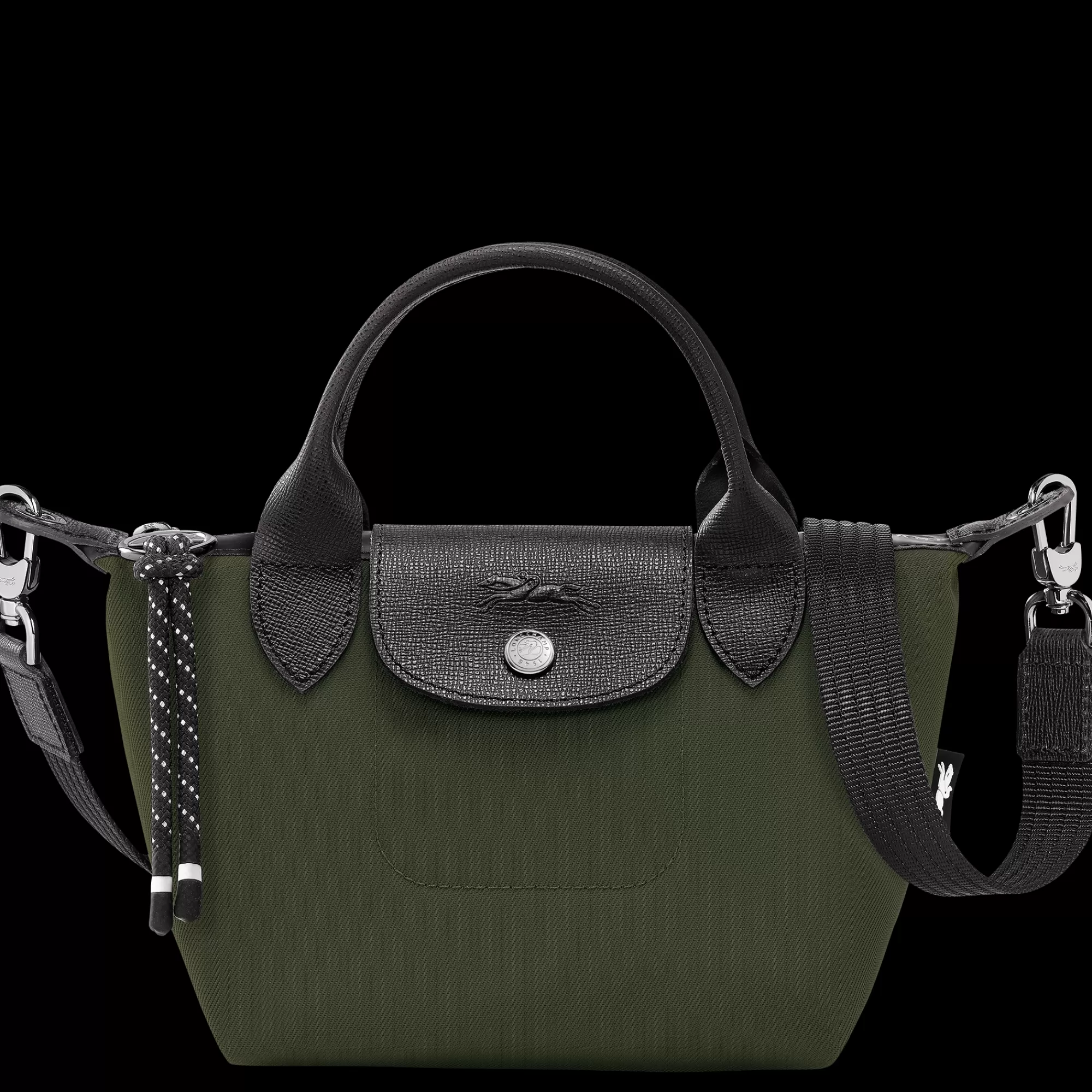 Sac à main XS | Longchamp Online