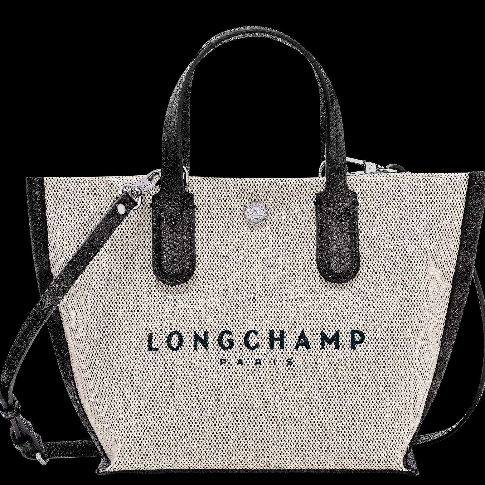 Sac à main XS | Longchamp Cheap