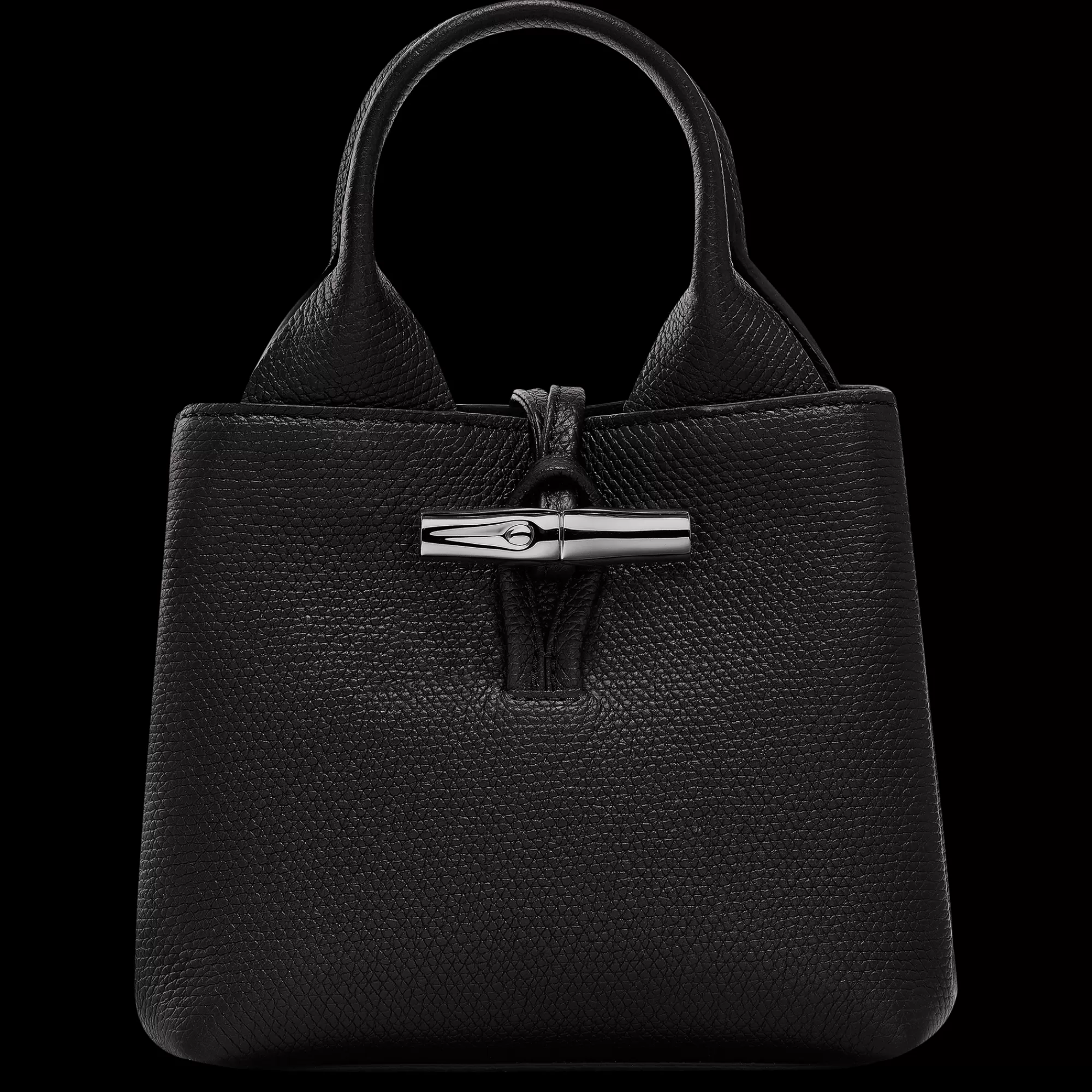 Sac à main XS | Longchamp Fashion