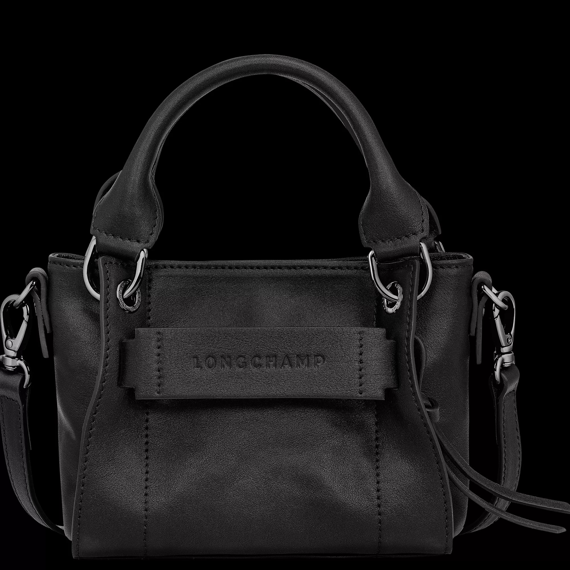 Sac à main XS | Longchamp Outlet