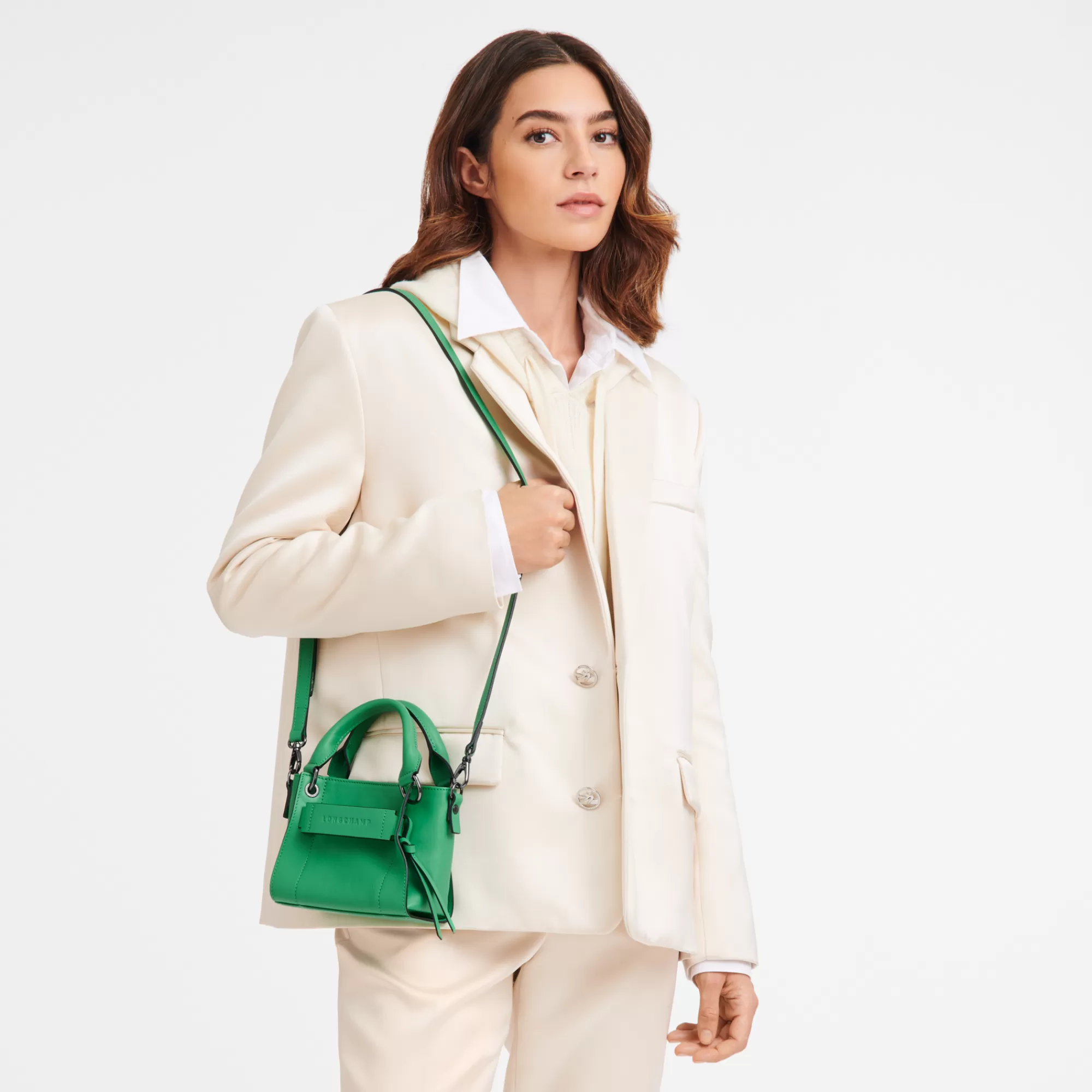 Sac à main XS | Longchamp Cheap