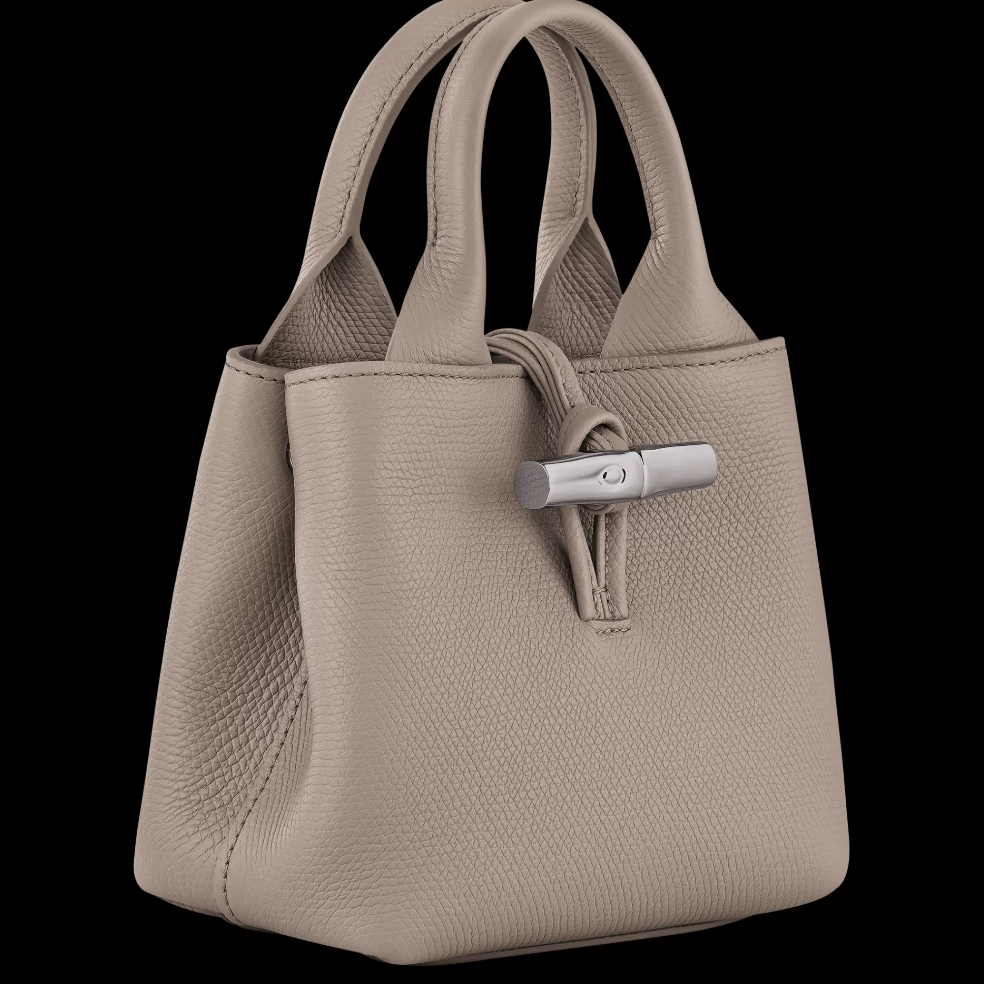 Sac à main XS | Longchamp Sale