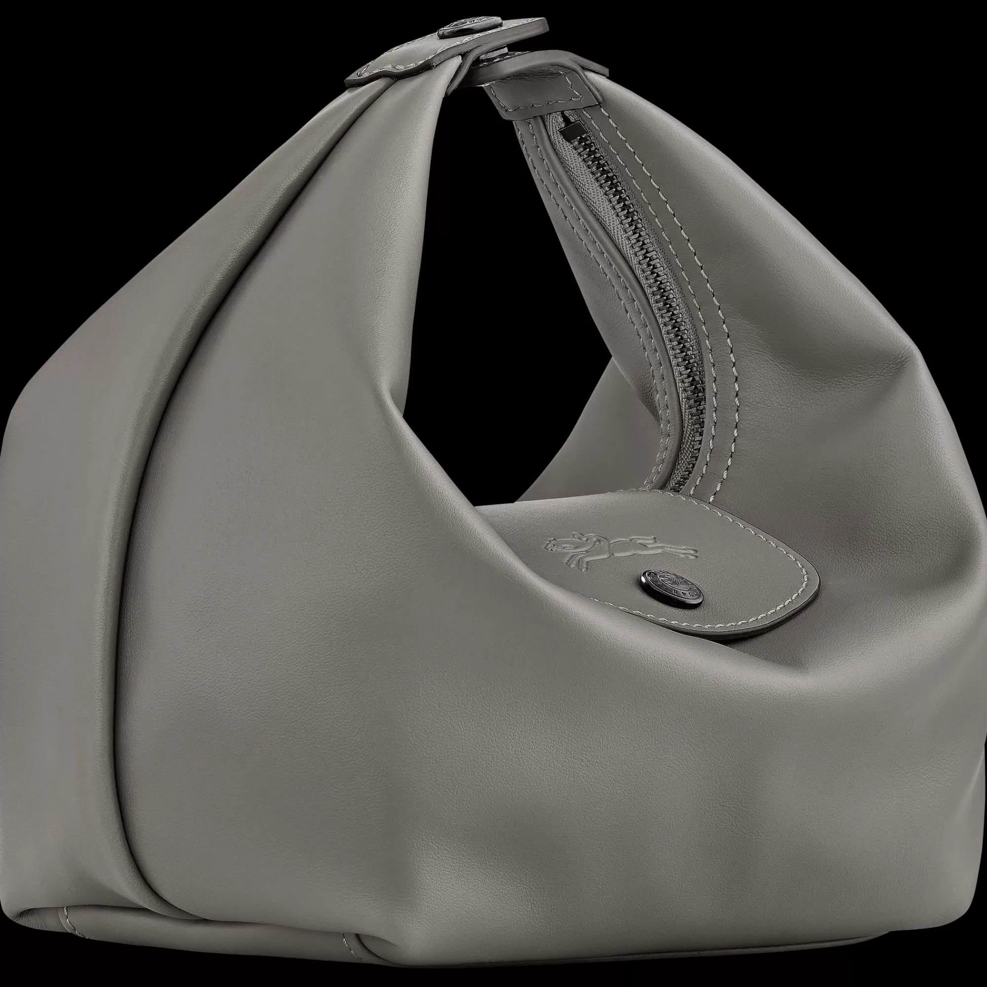 Sac à main XS | Longchamp Online