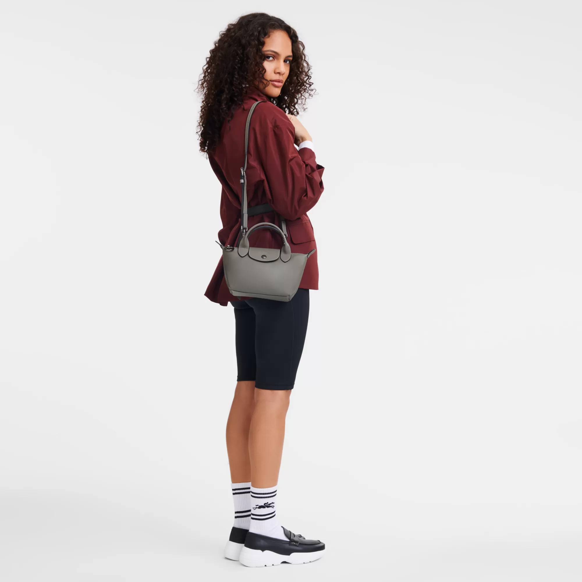 Sac à main XS | Longchamp Online