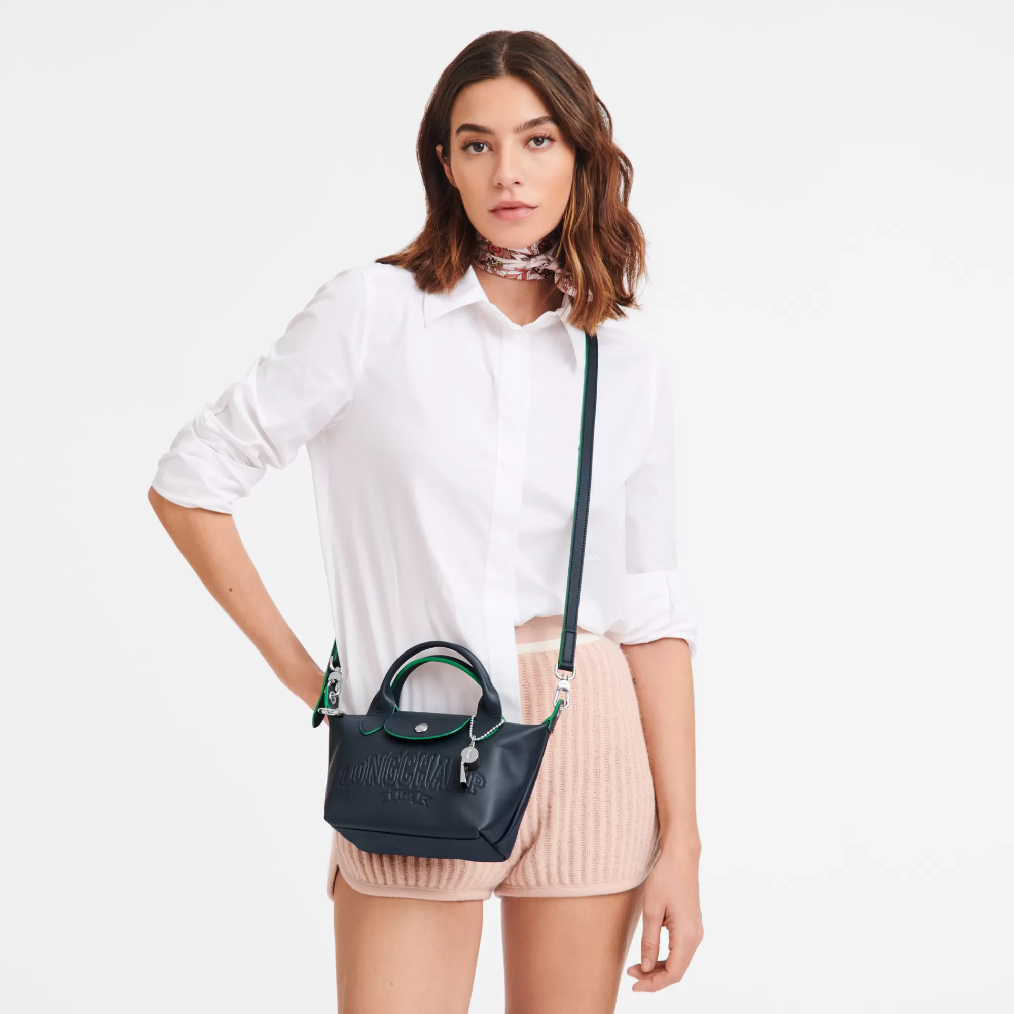 Sac à main XS | Longchamp Cheap