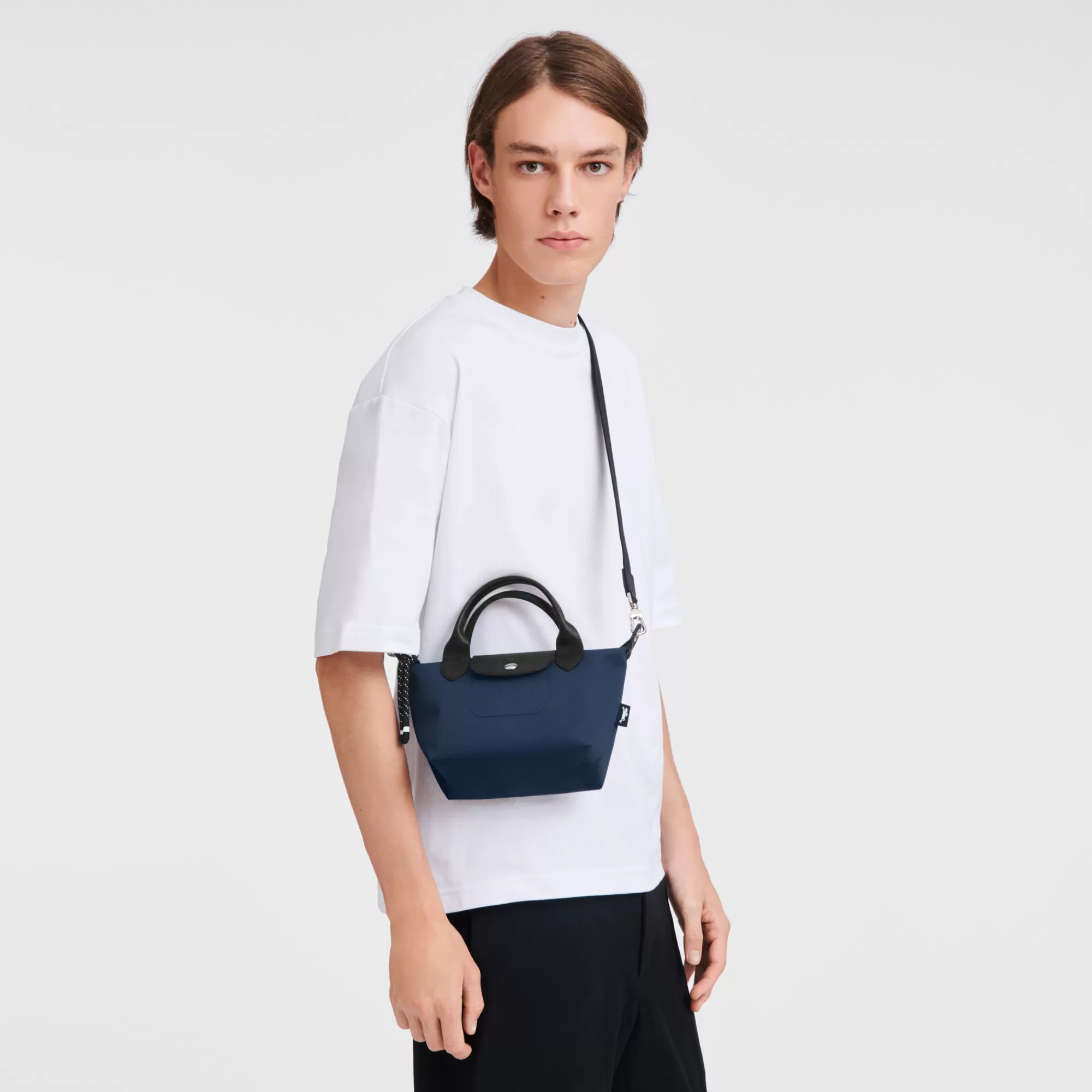 Sac à main XS | Longchamp Store