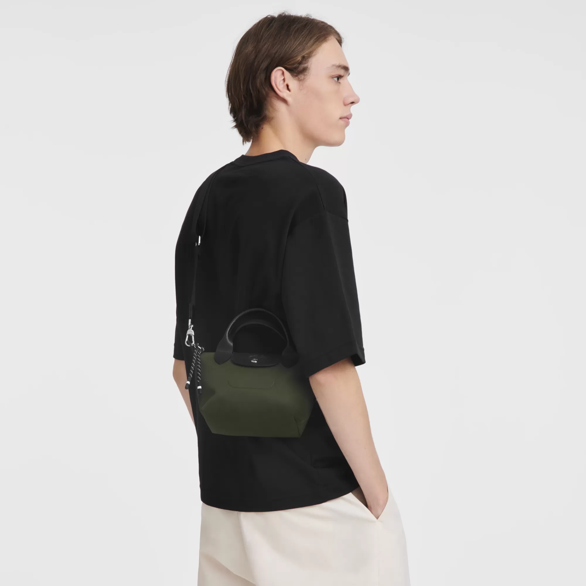 Sac à main XS | Longchamp Online