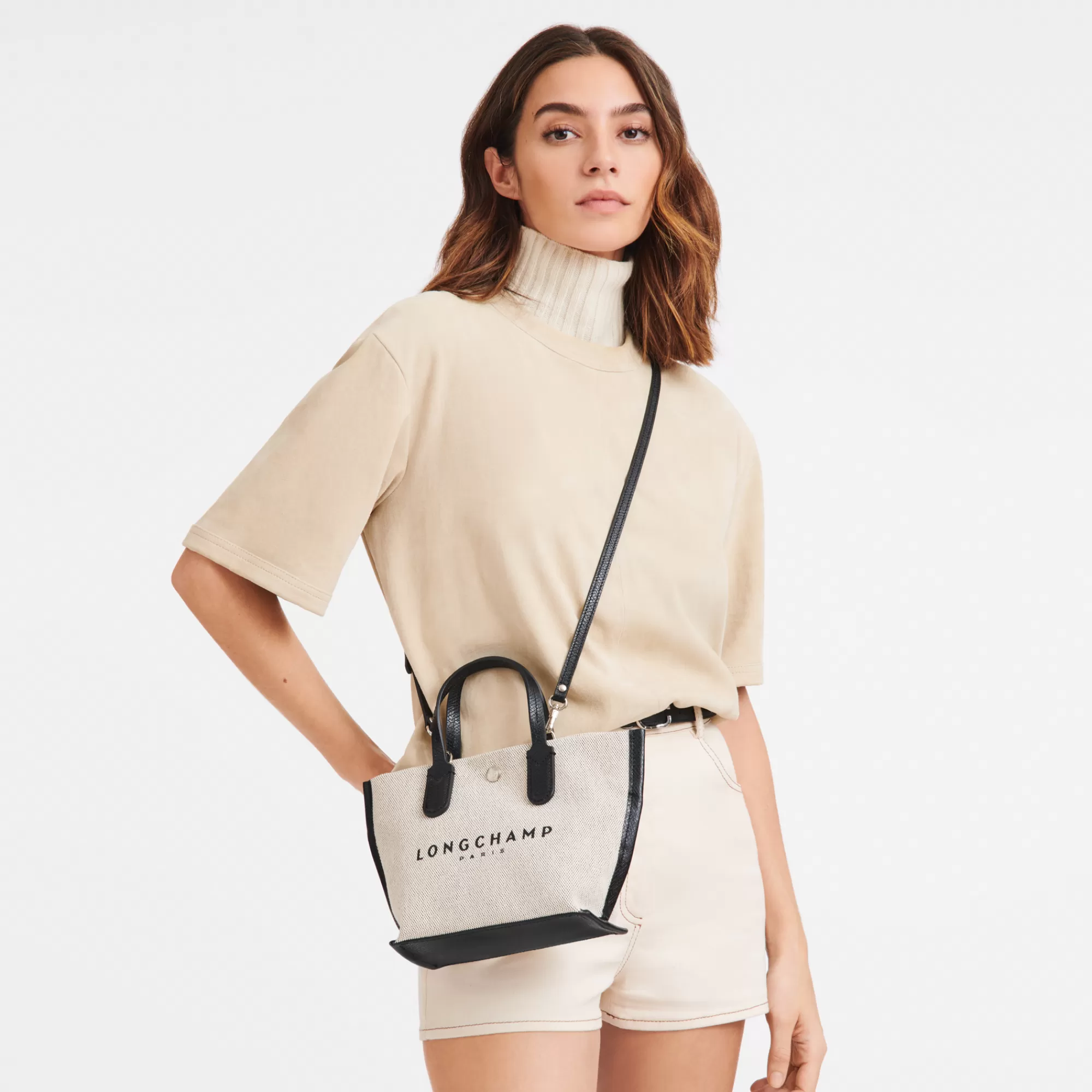 Sac à main XS | Longchamp Cheap