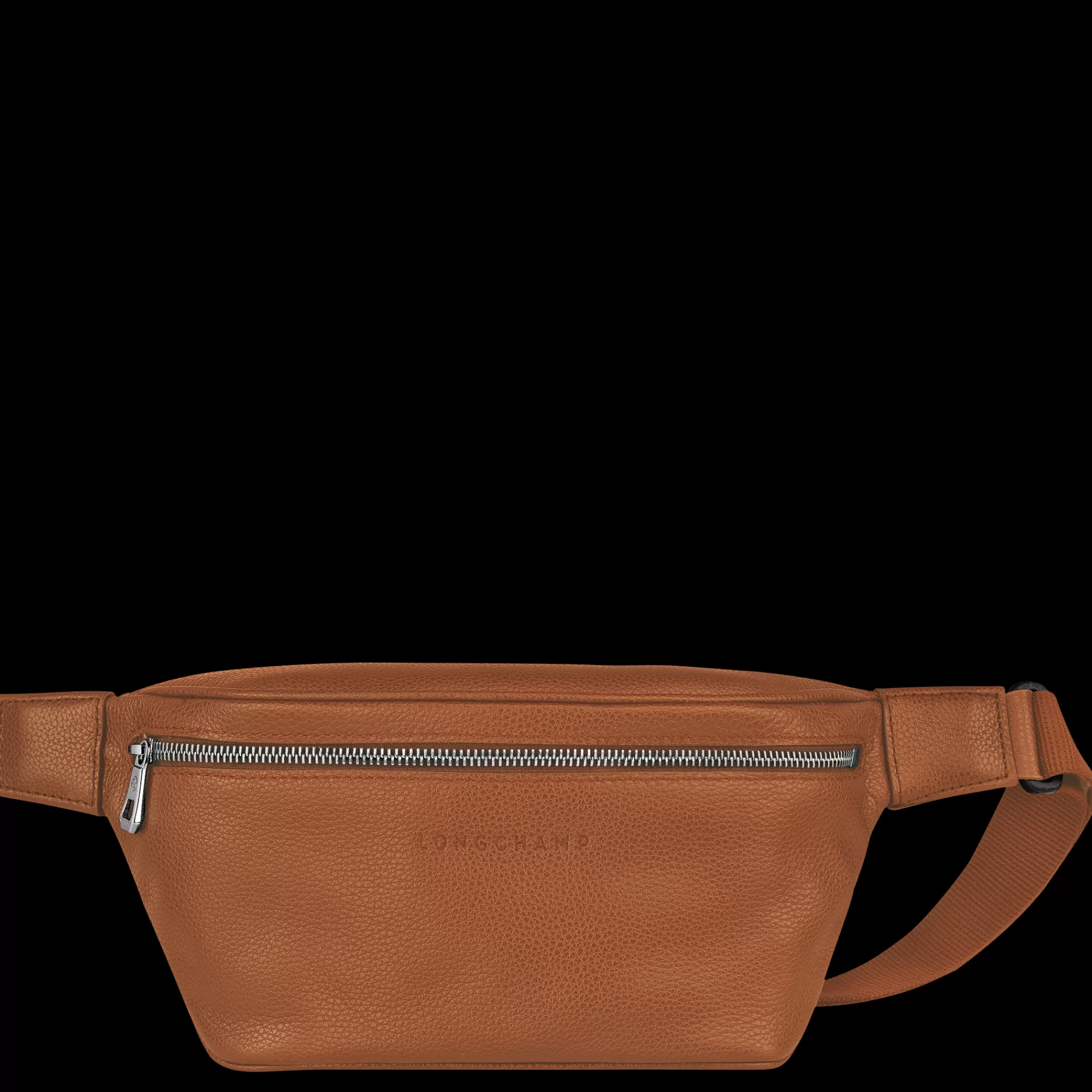 Sac banane | Longchamp Fashion