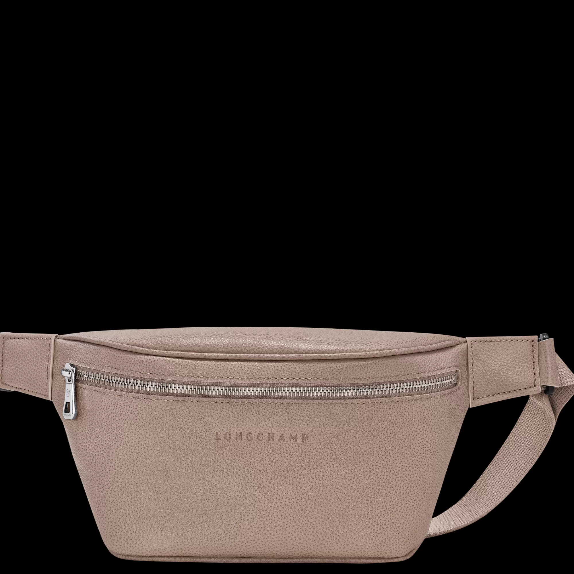 Sac banane | Longchamp Shop