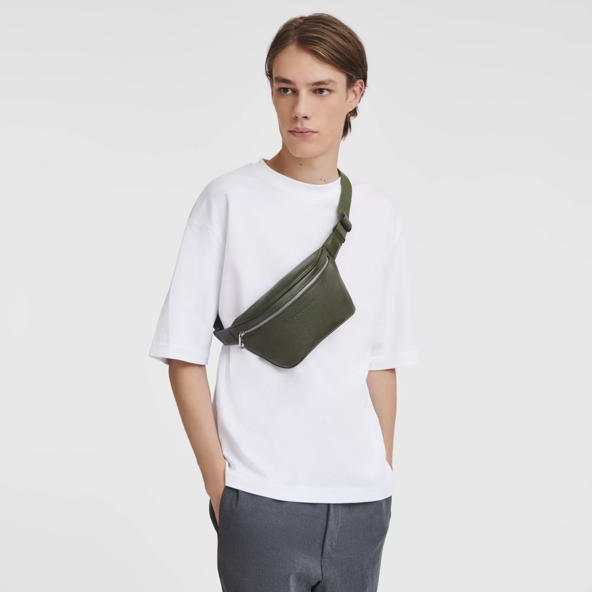 Sac banane | Longchamp Clearance