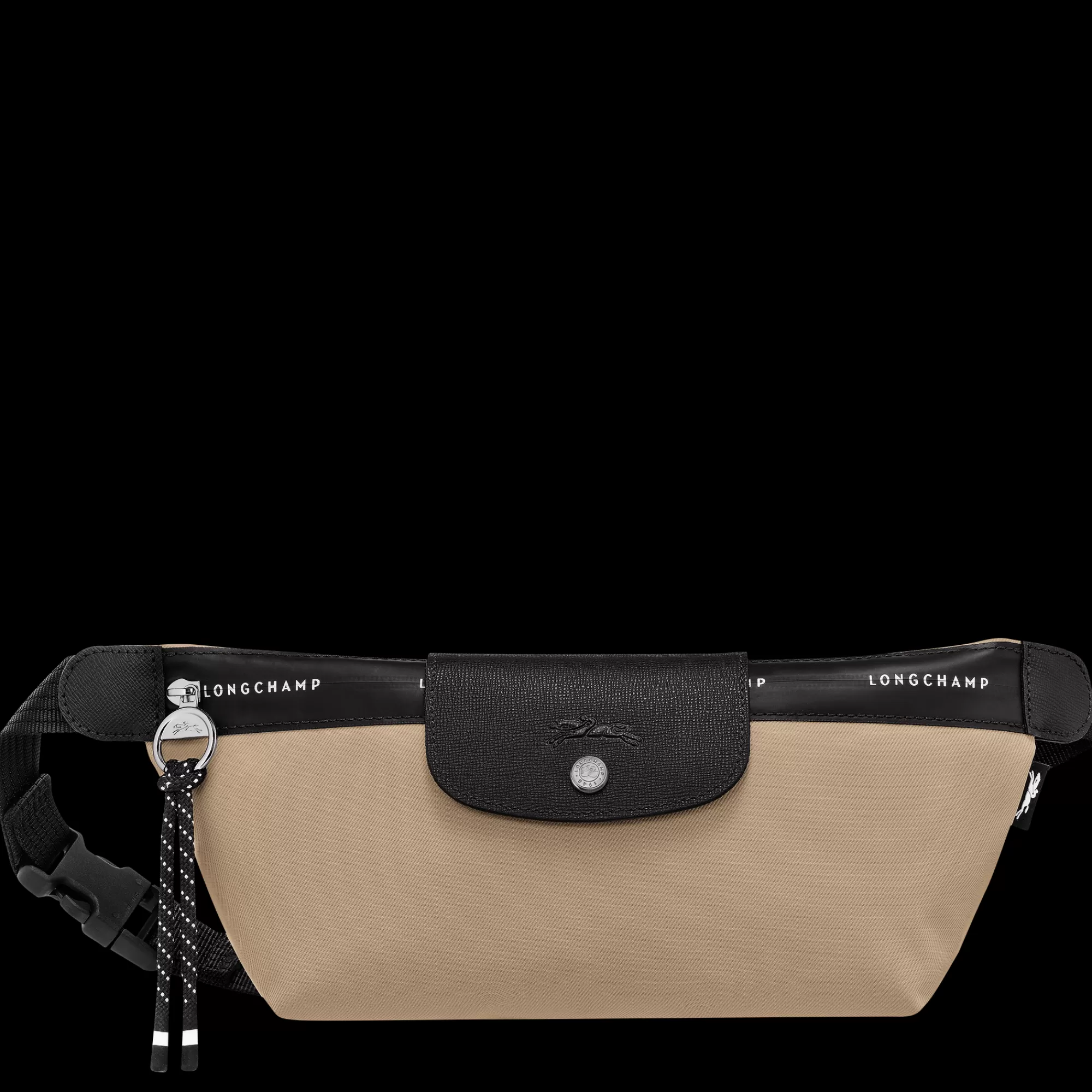 Sac banane M | Longchamp Flash Sale