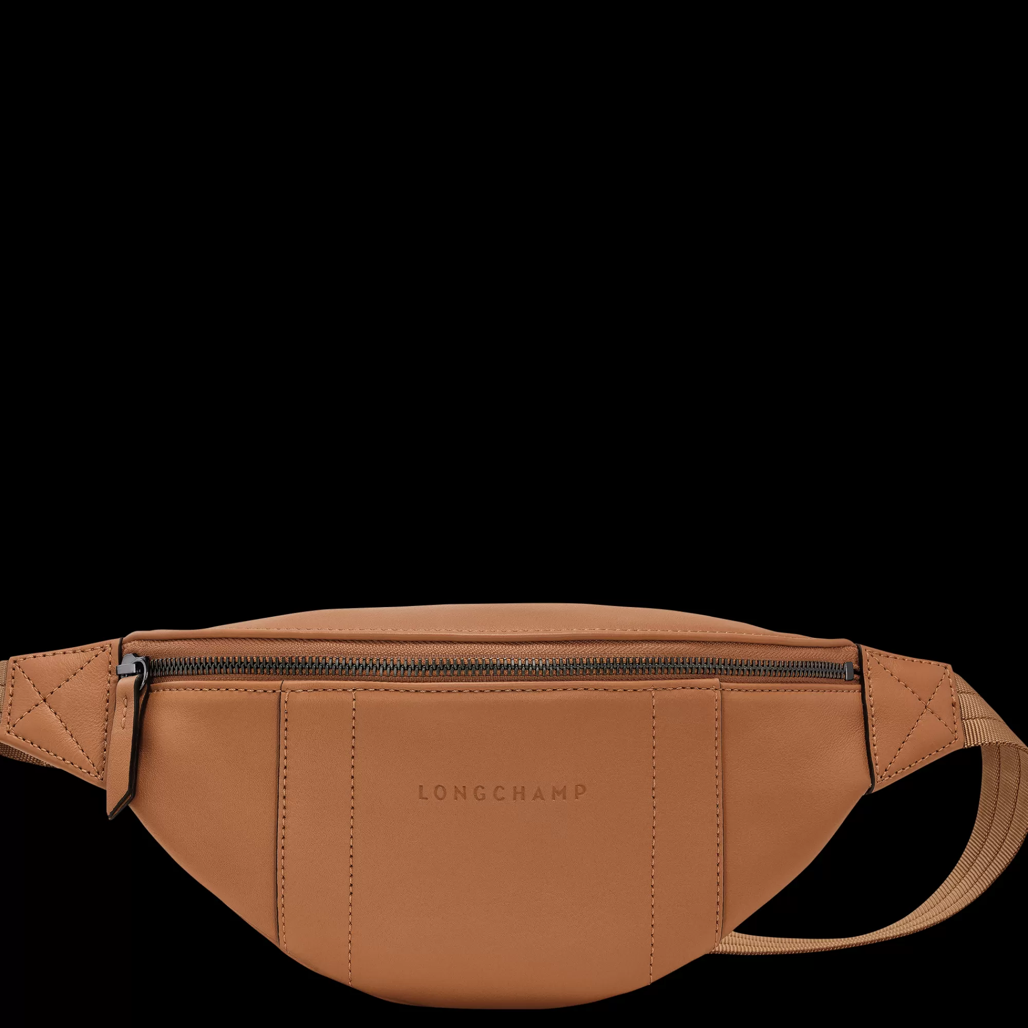 Sac banane S | Longchamp Sale