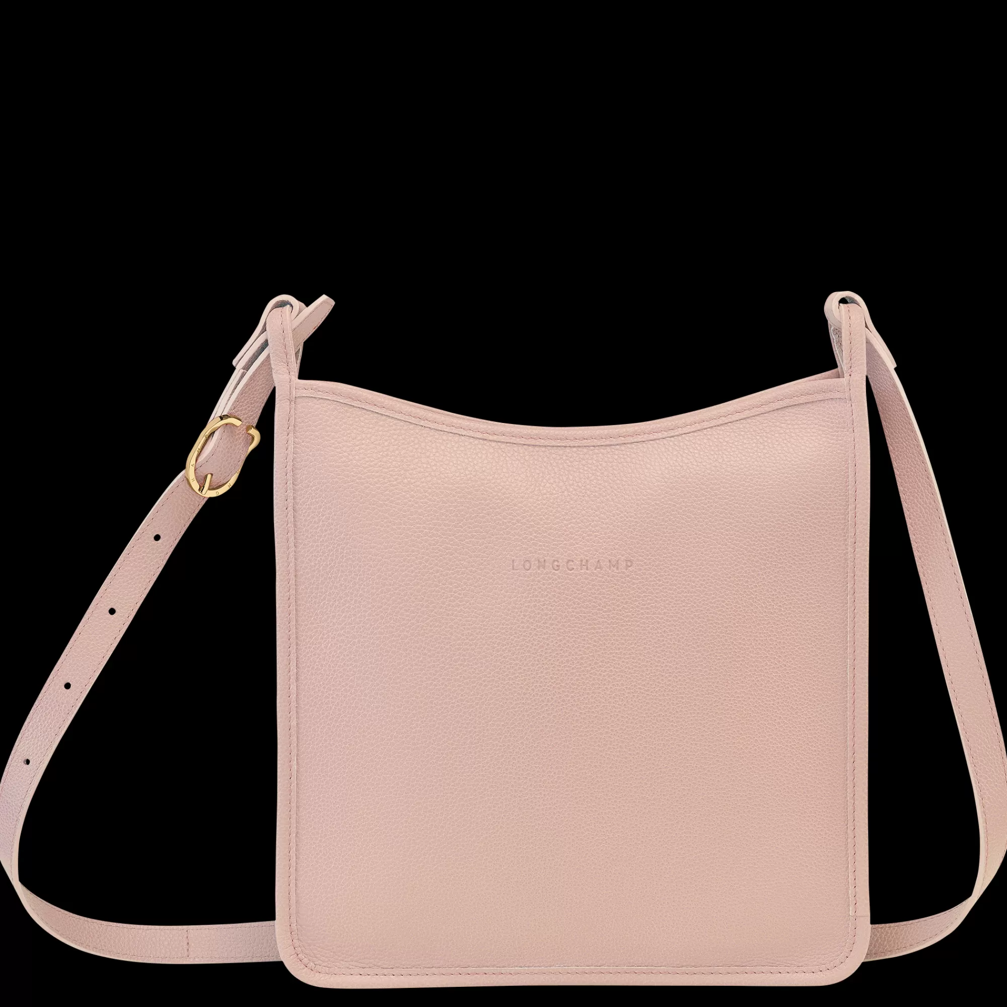 Sac bandoulière M | Longchamp New