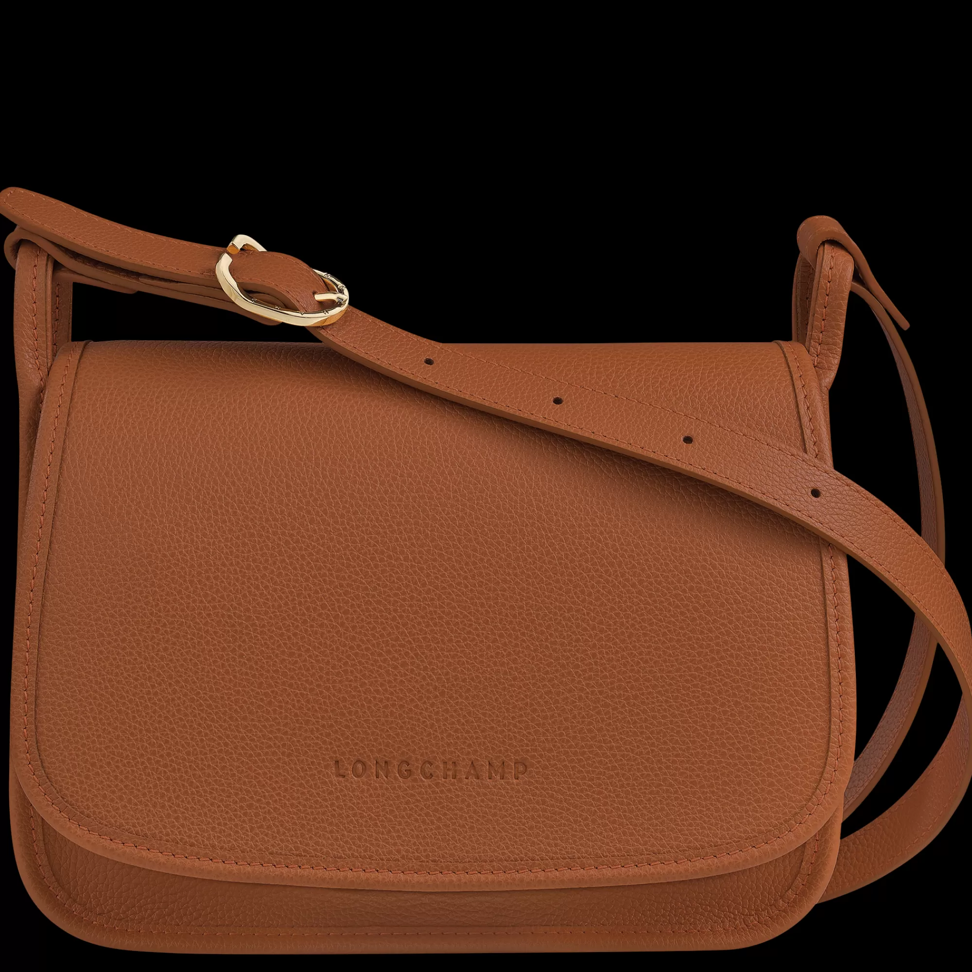 Sac bandoulière M | Longchamp Best Sale