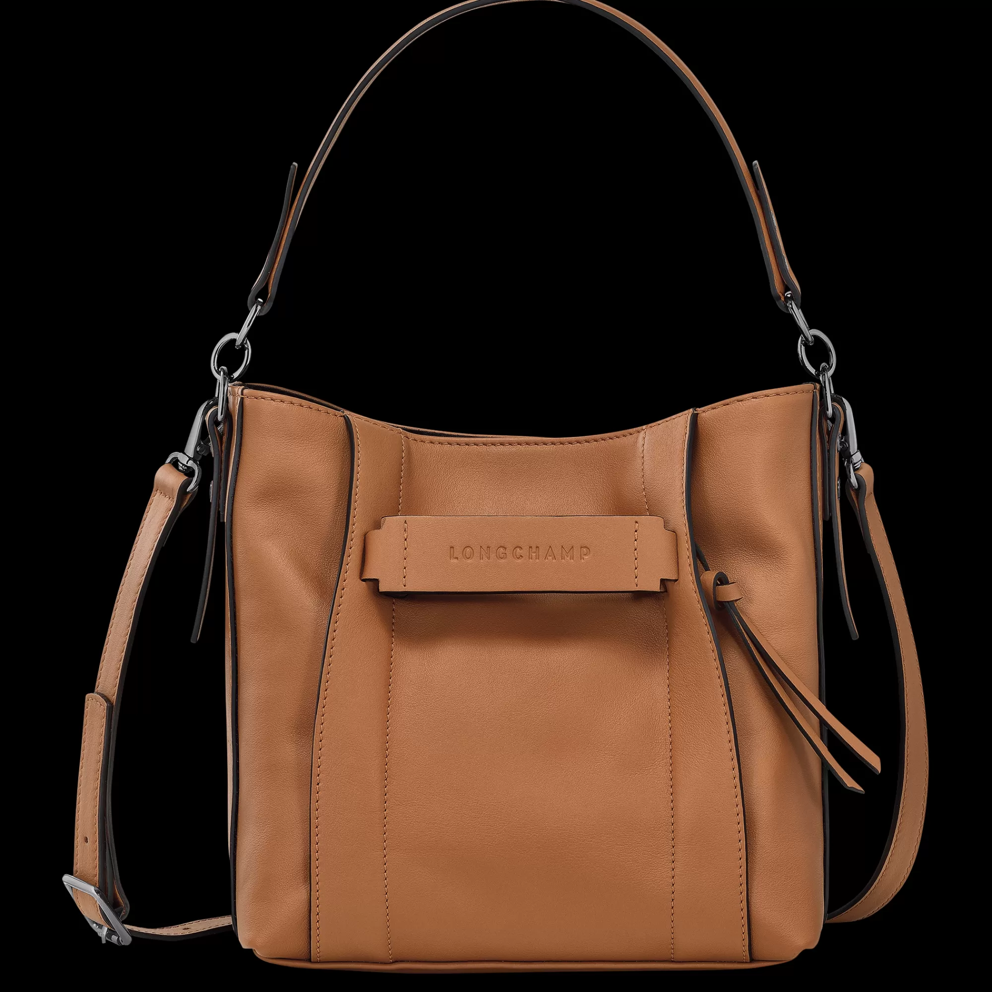 Sac bandoulière S | Longchamp Fashion