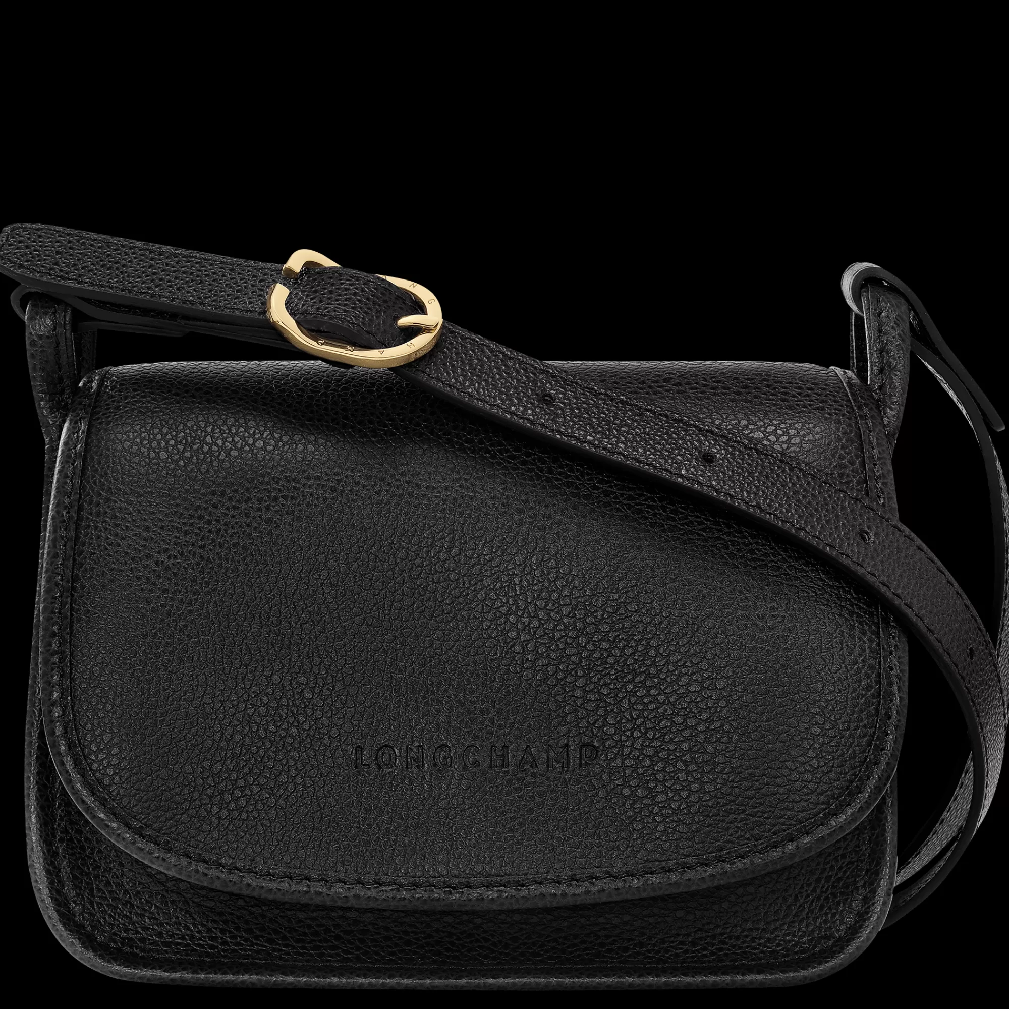 Sac bandoulière S | Longchamp Shop