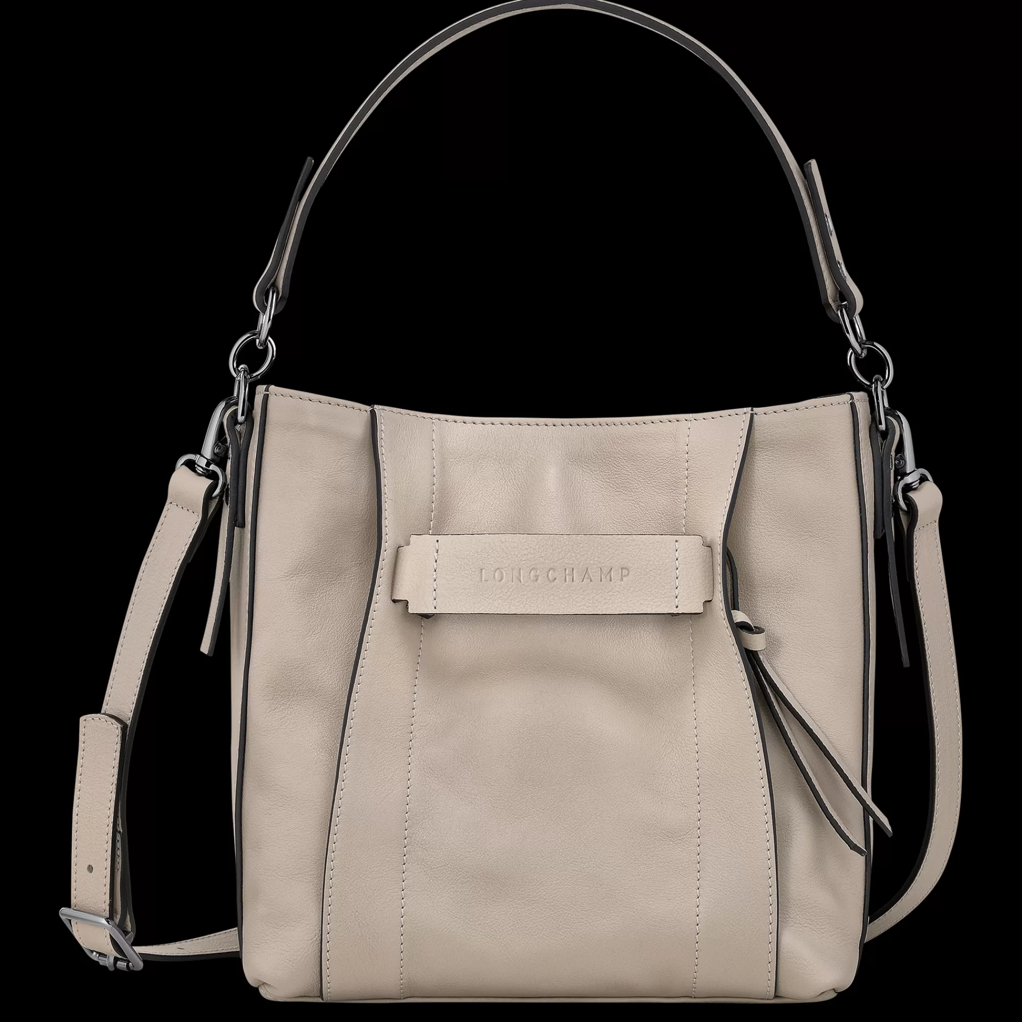 Sac bandoulière S | Longchamp Online