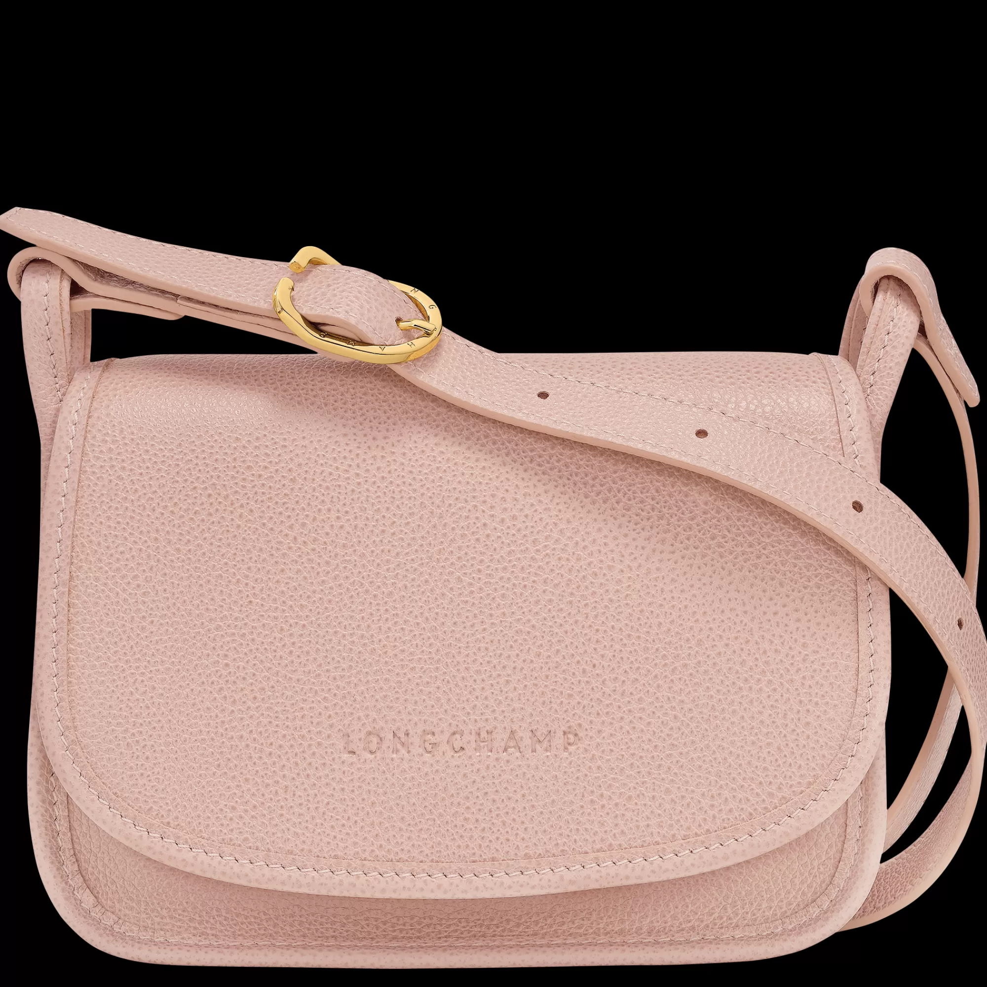 Sac bandoulière S | Longchamp Online