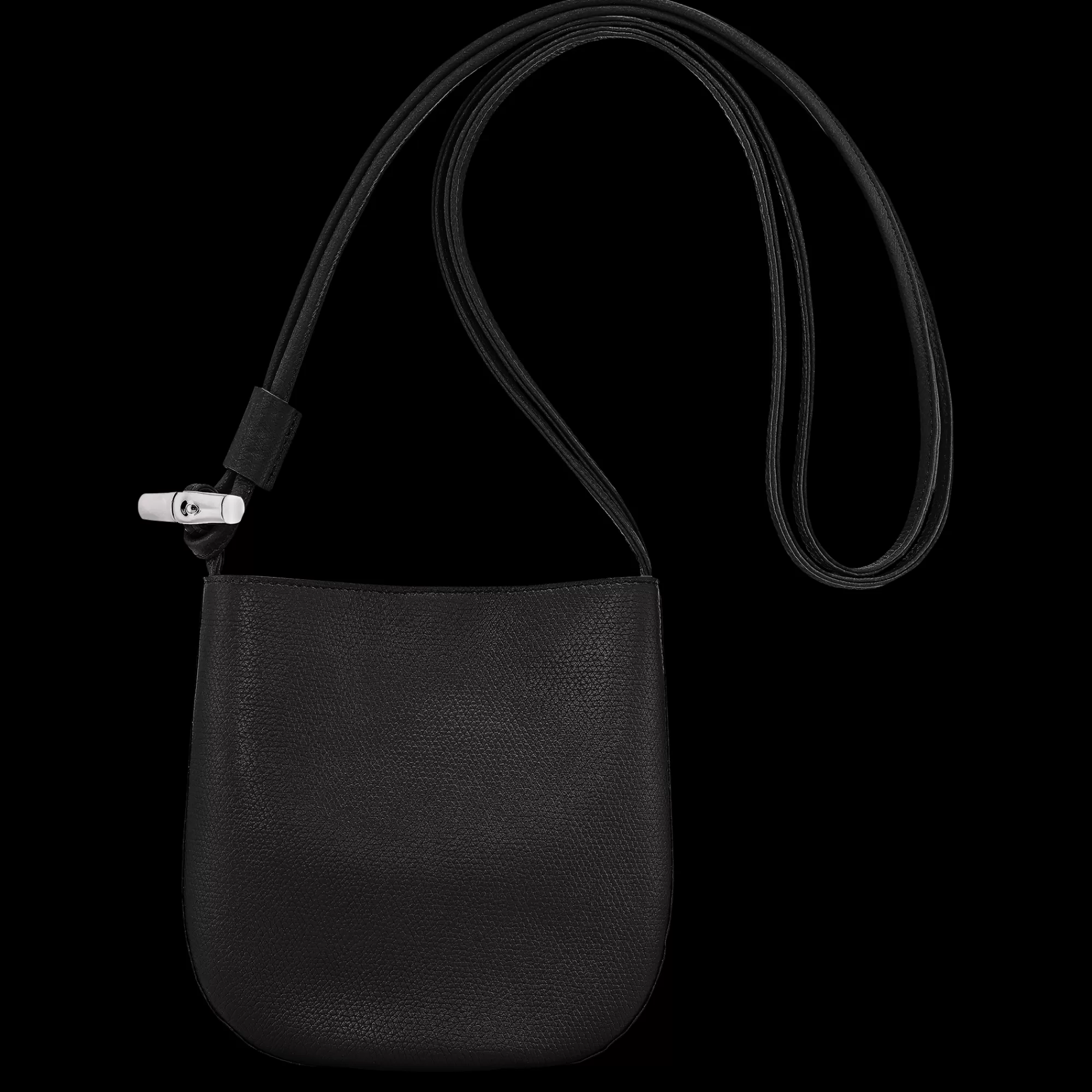 Sac bandoulière S | Longchamp Discount