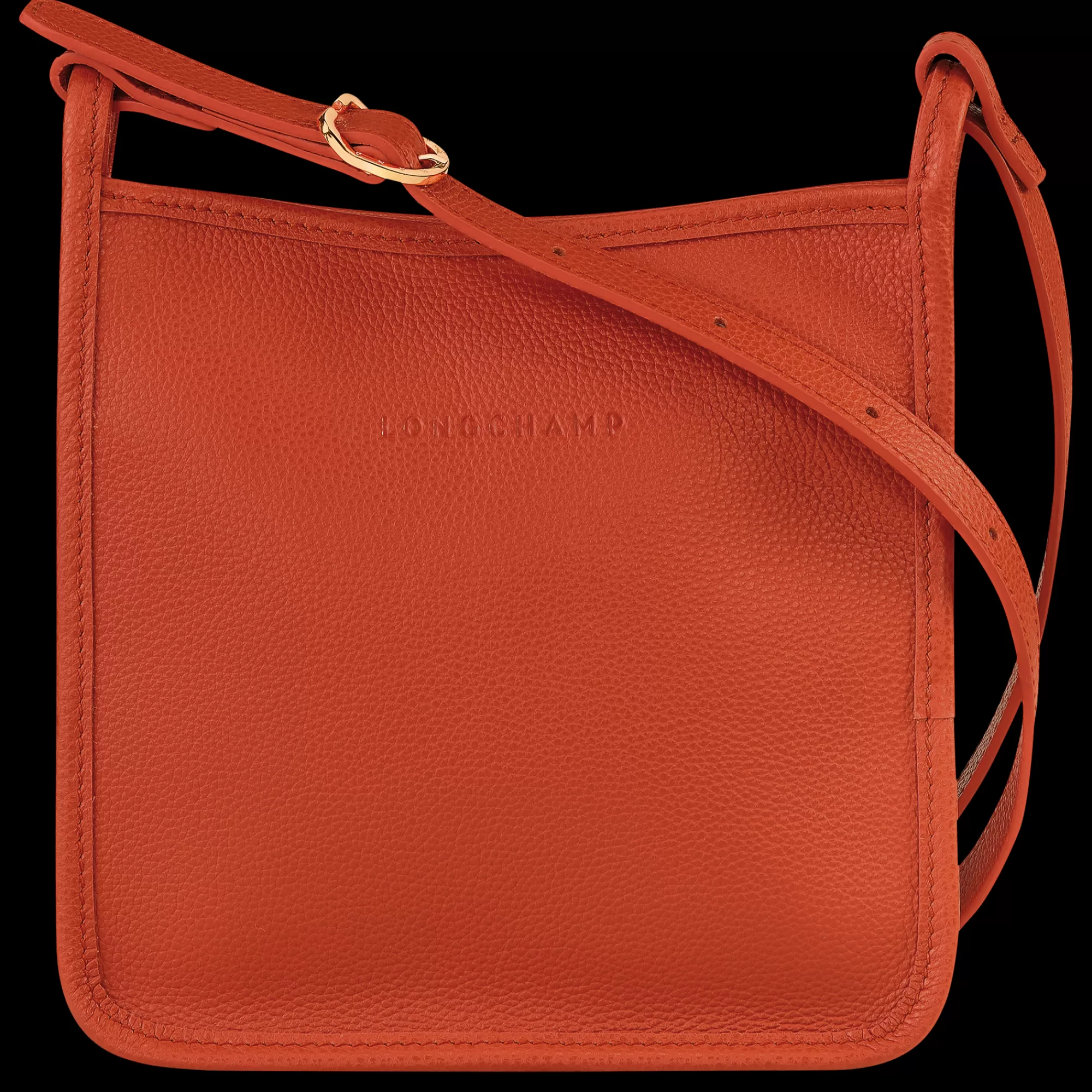 Sac bandoulière S | Longchamp Hot