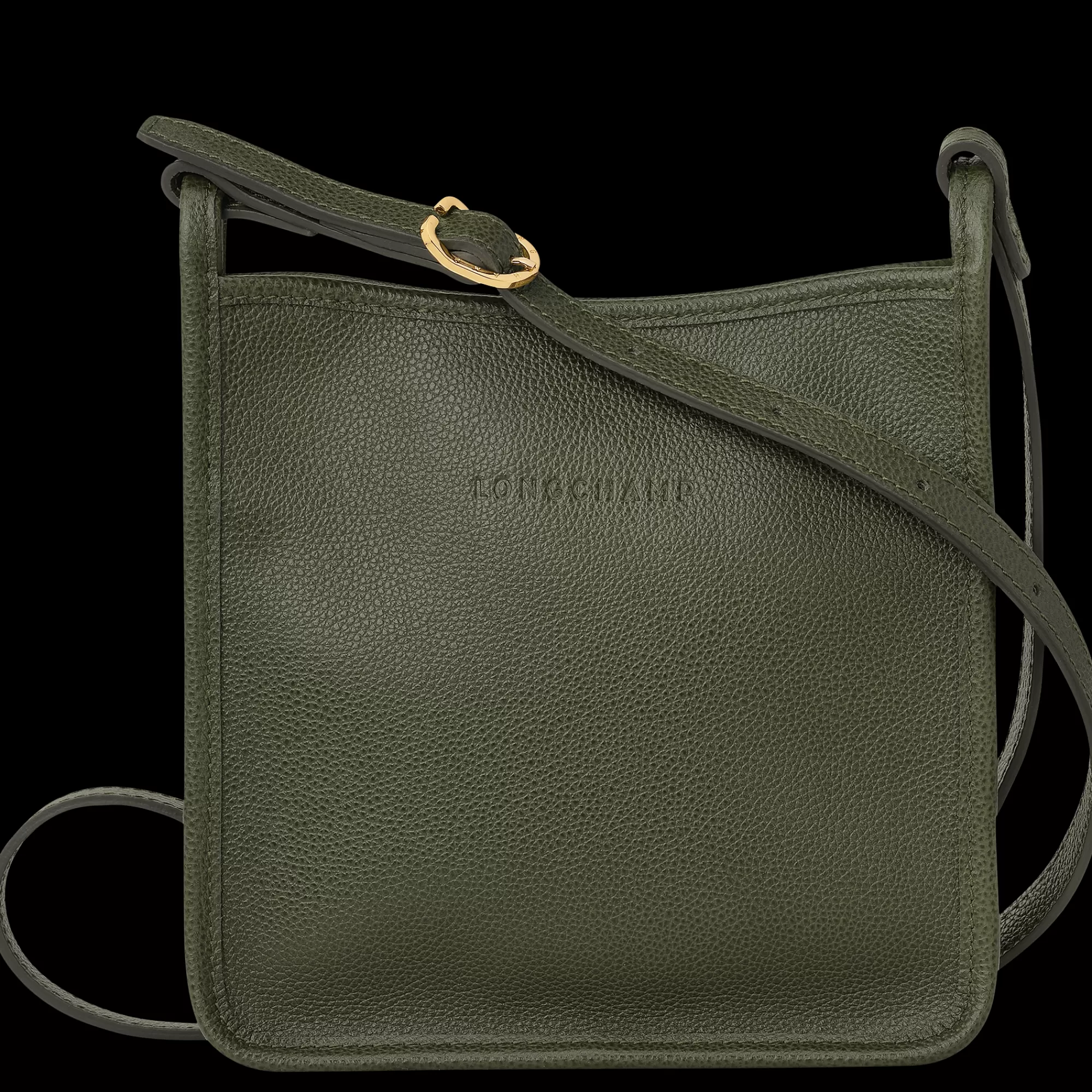 Sac bandoulière S | Longchamp Flash Sale