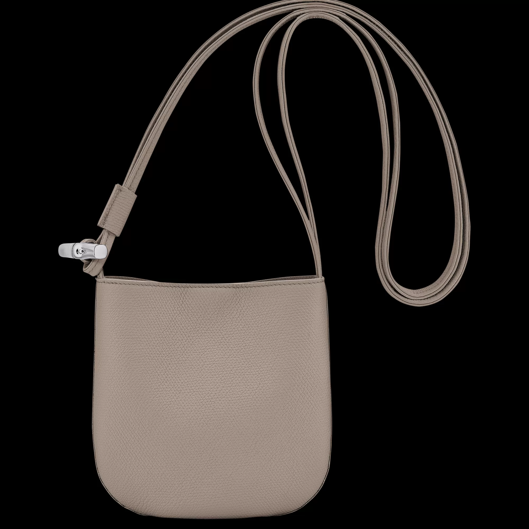 Sac bandoulière S | Longchamp New