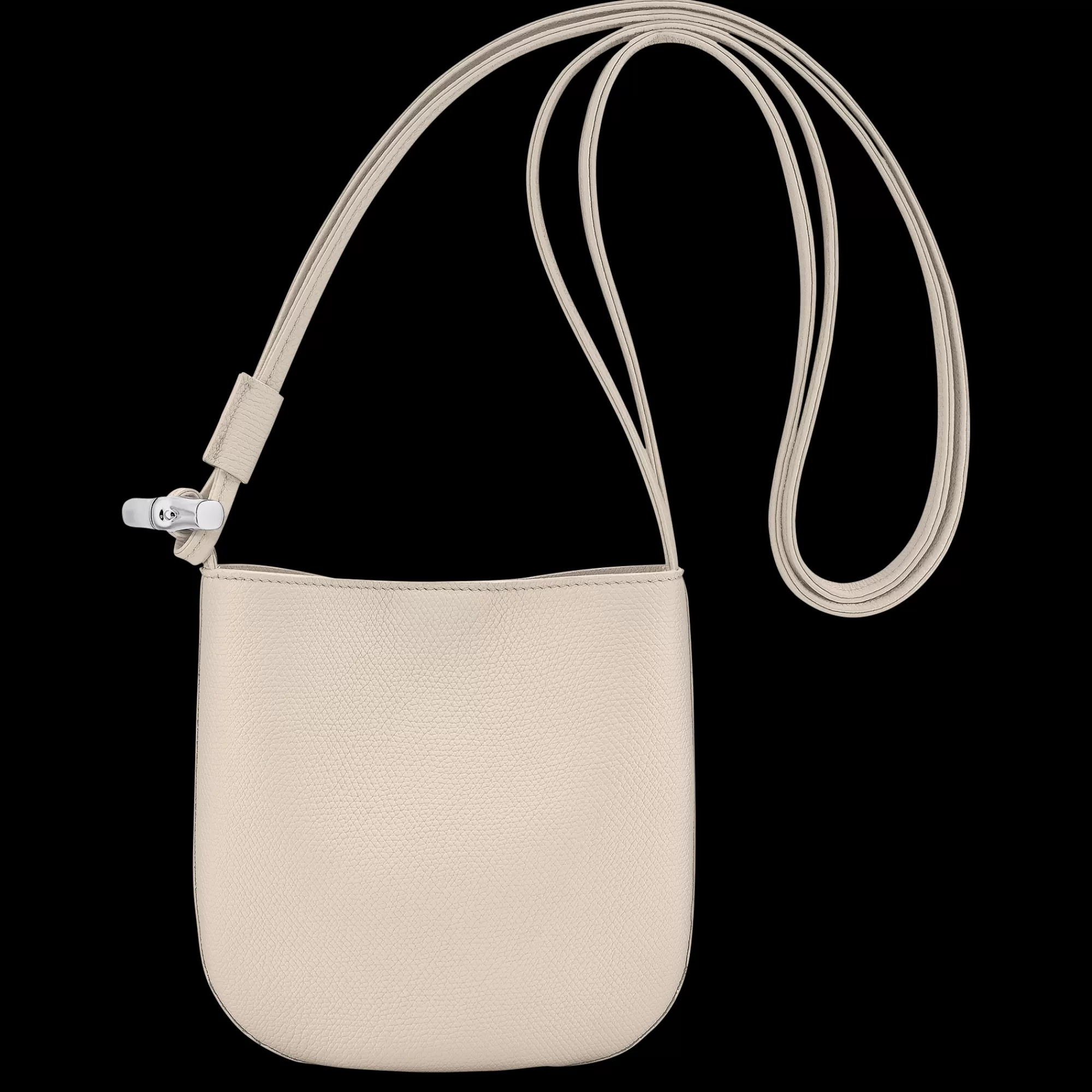 Sac bandoulière S | Longchamp Outlet