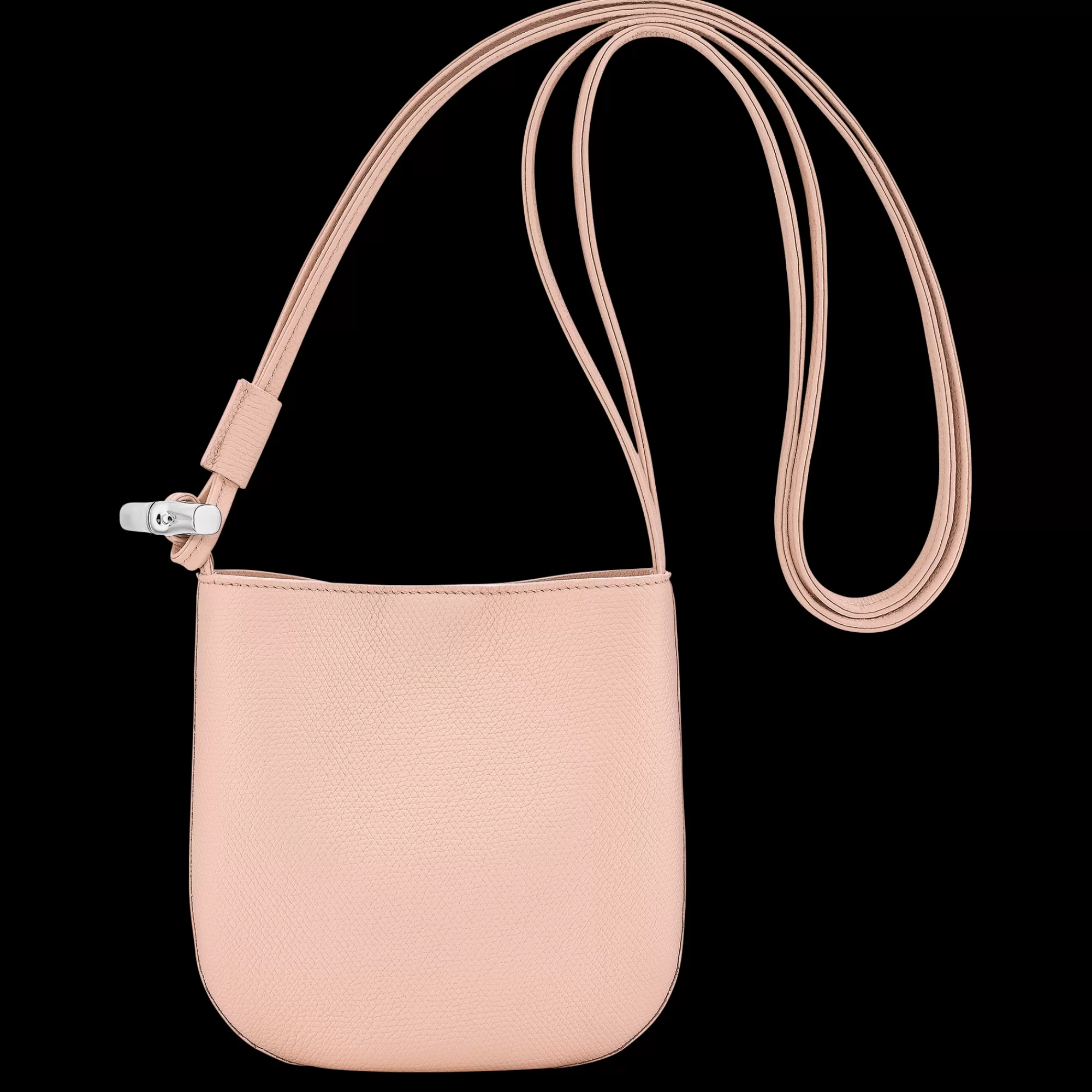 Sac bandoulière S | Longchamp Store